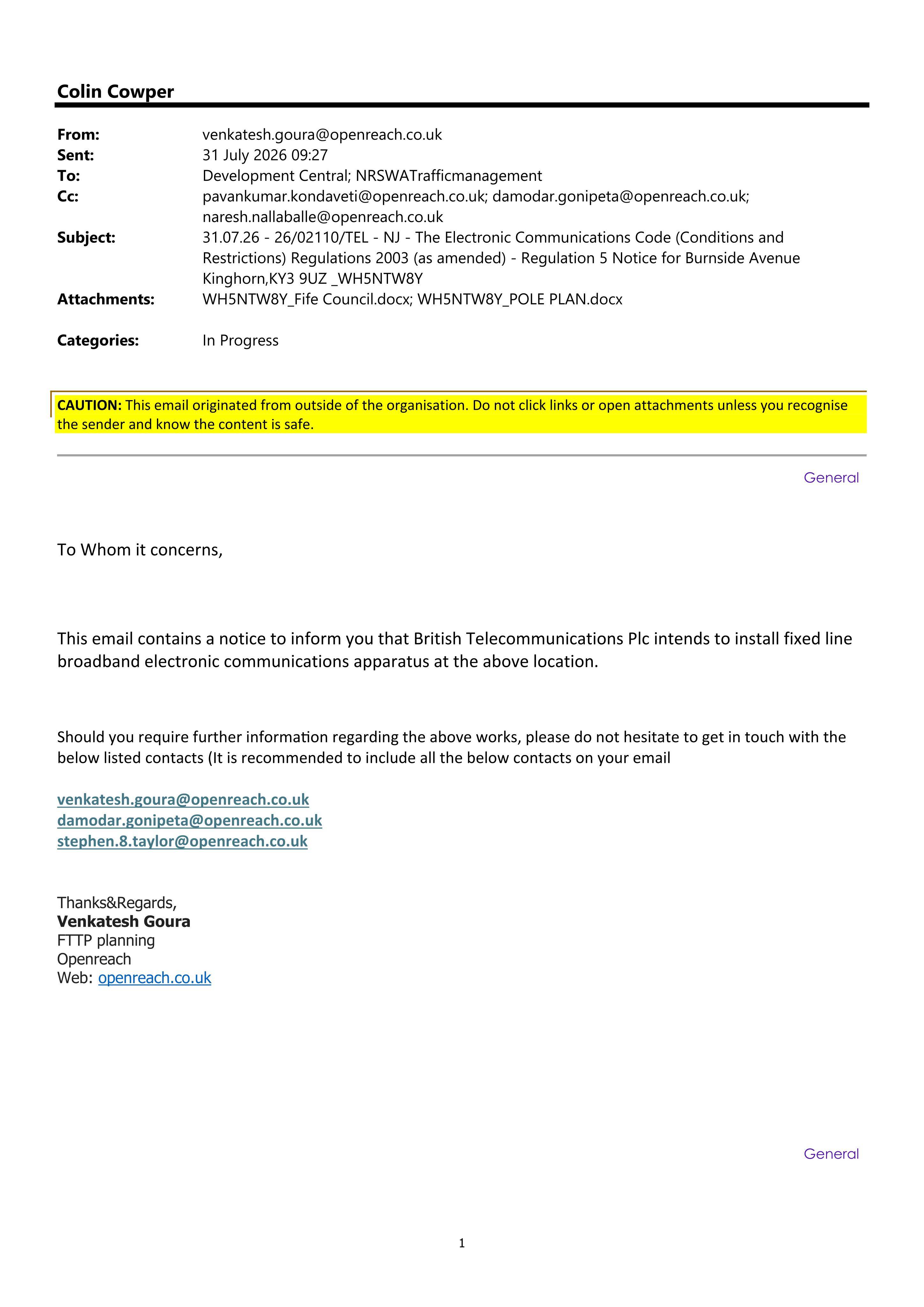 Document 2