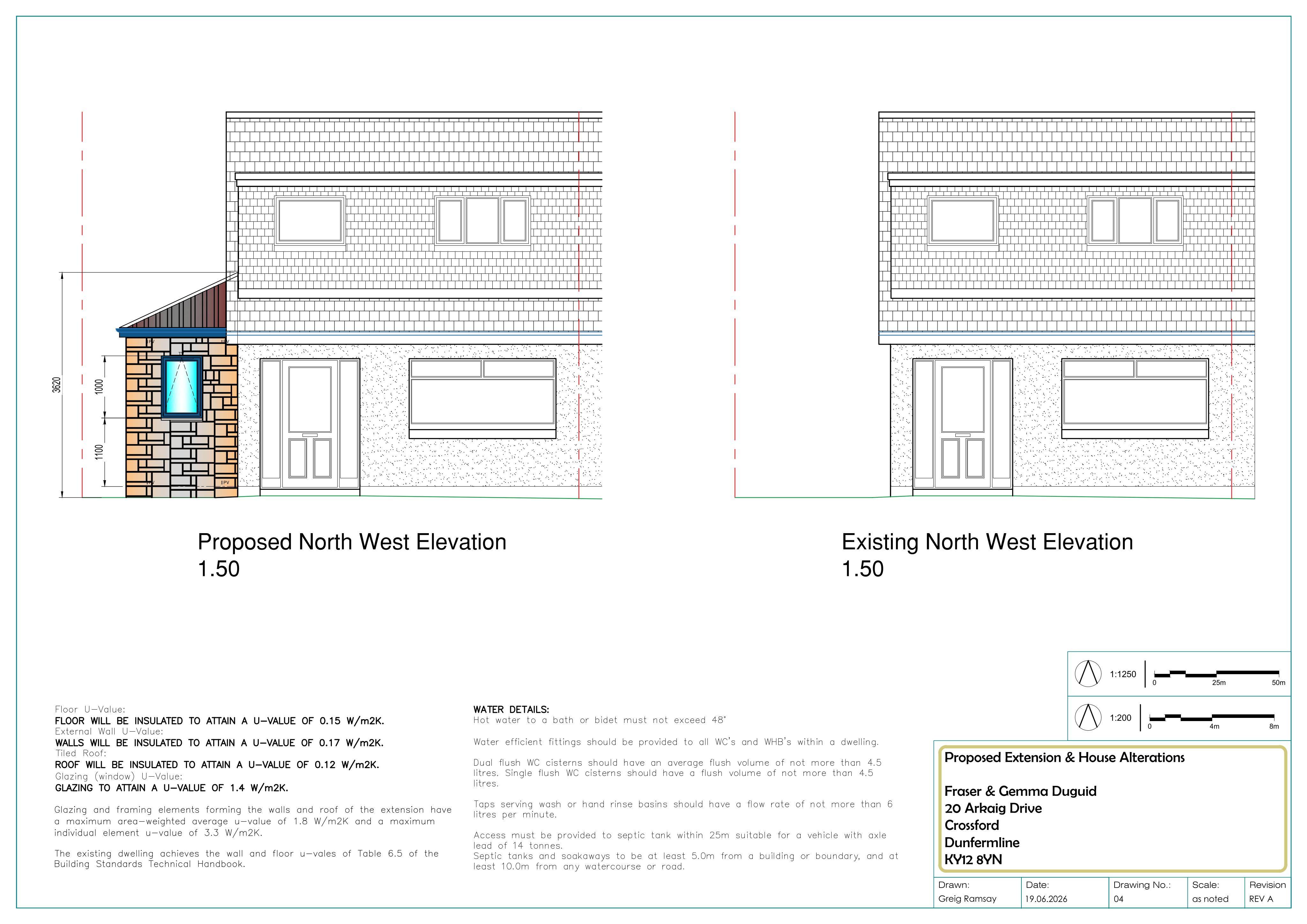 Document 2