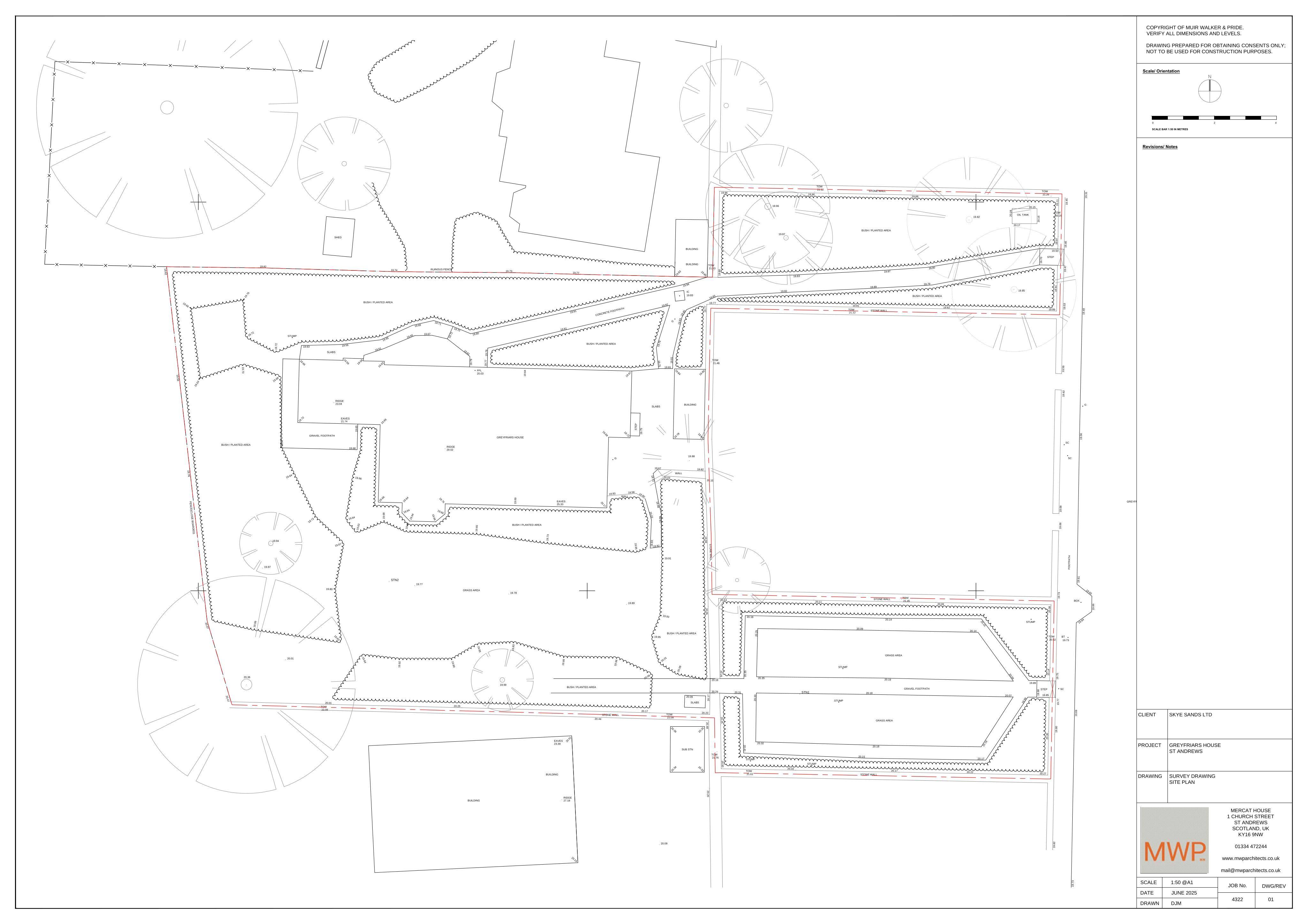 Document 3