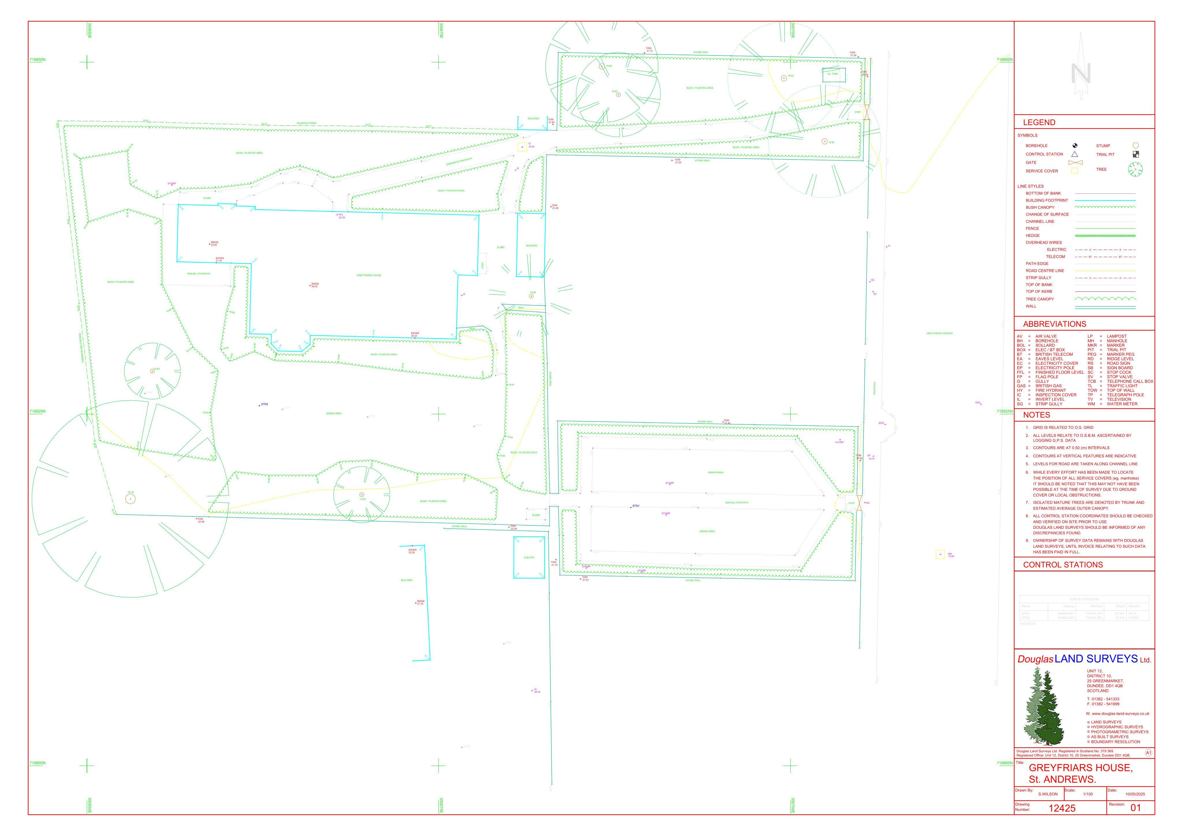 Document 4
