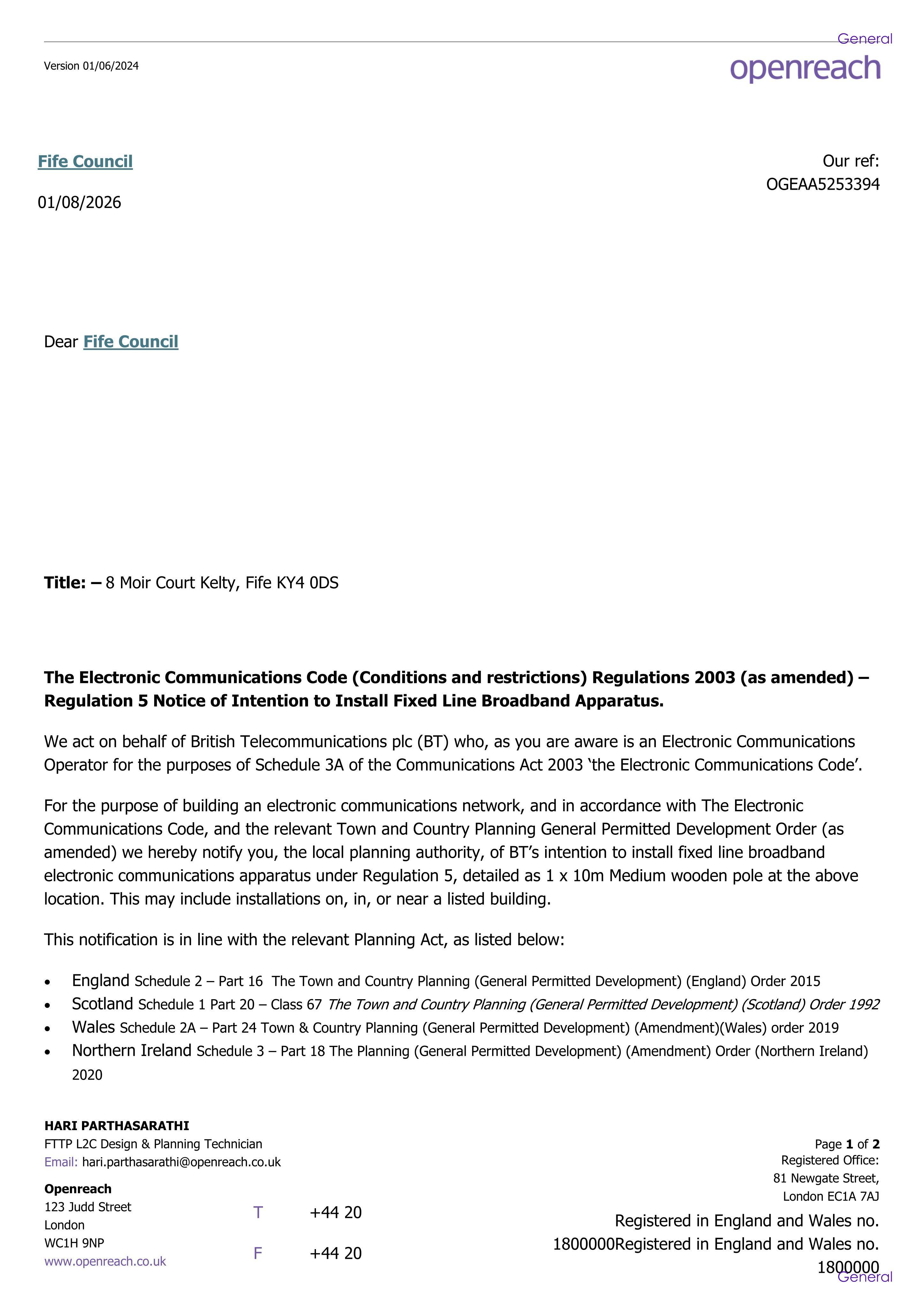 Document 2