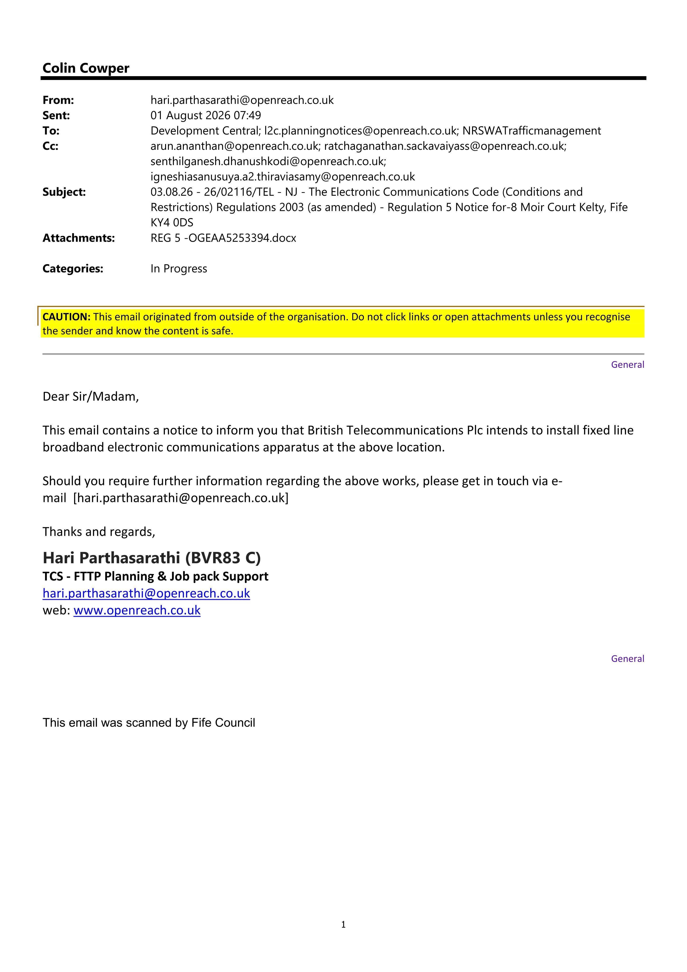 Document 3