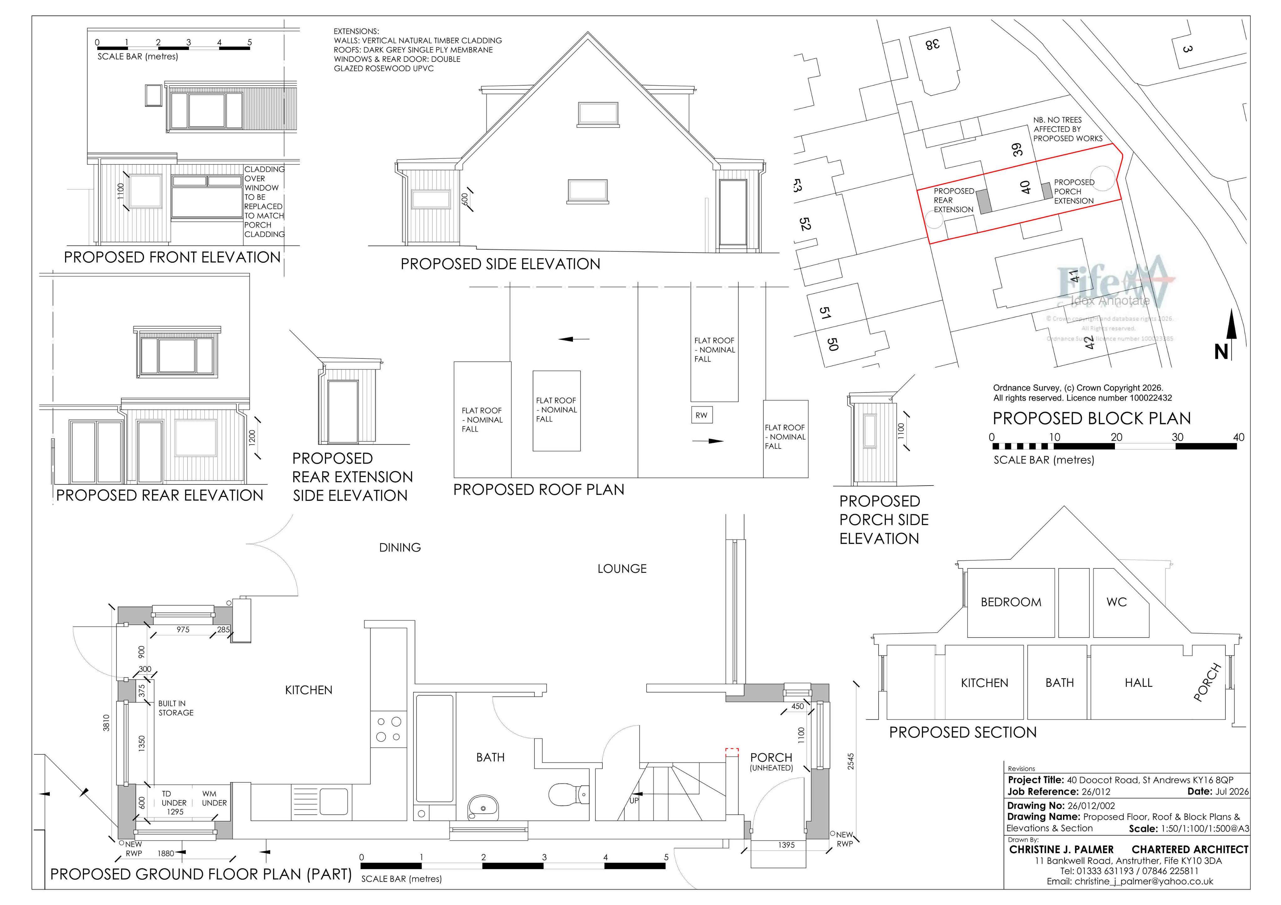 Document 2