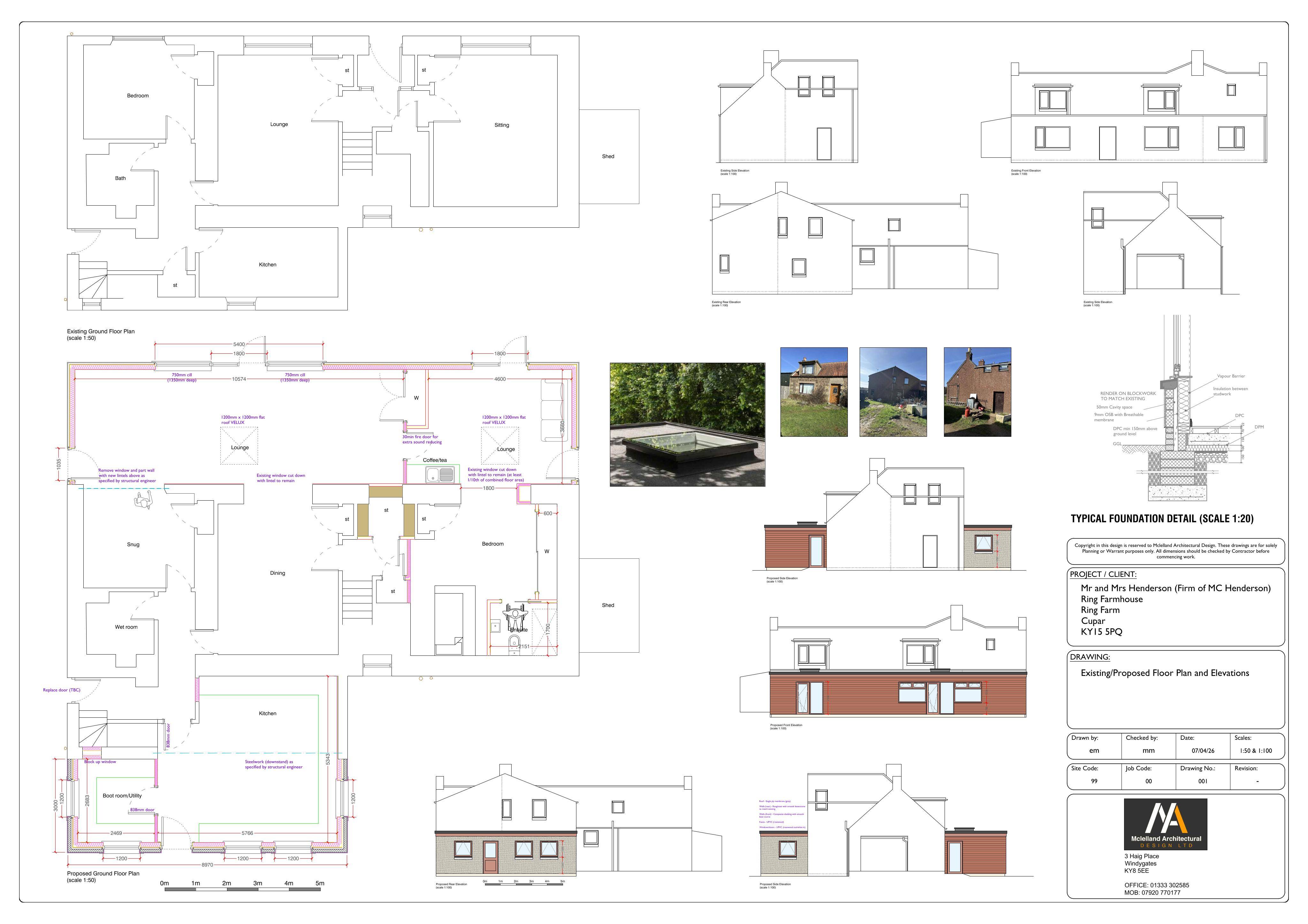 Document 2