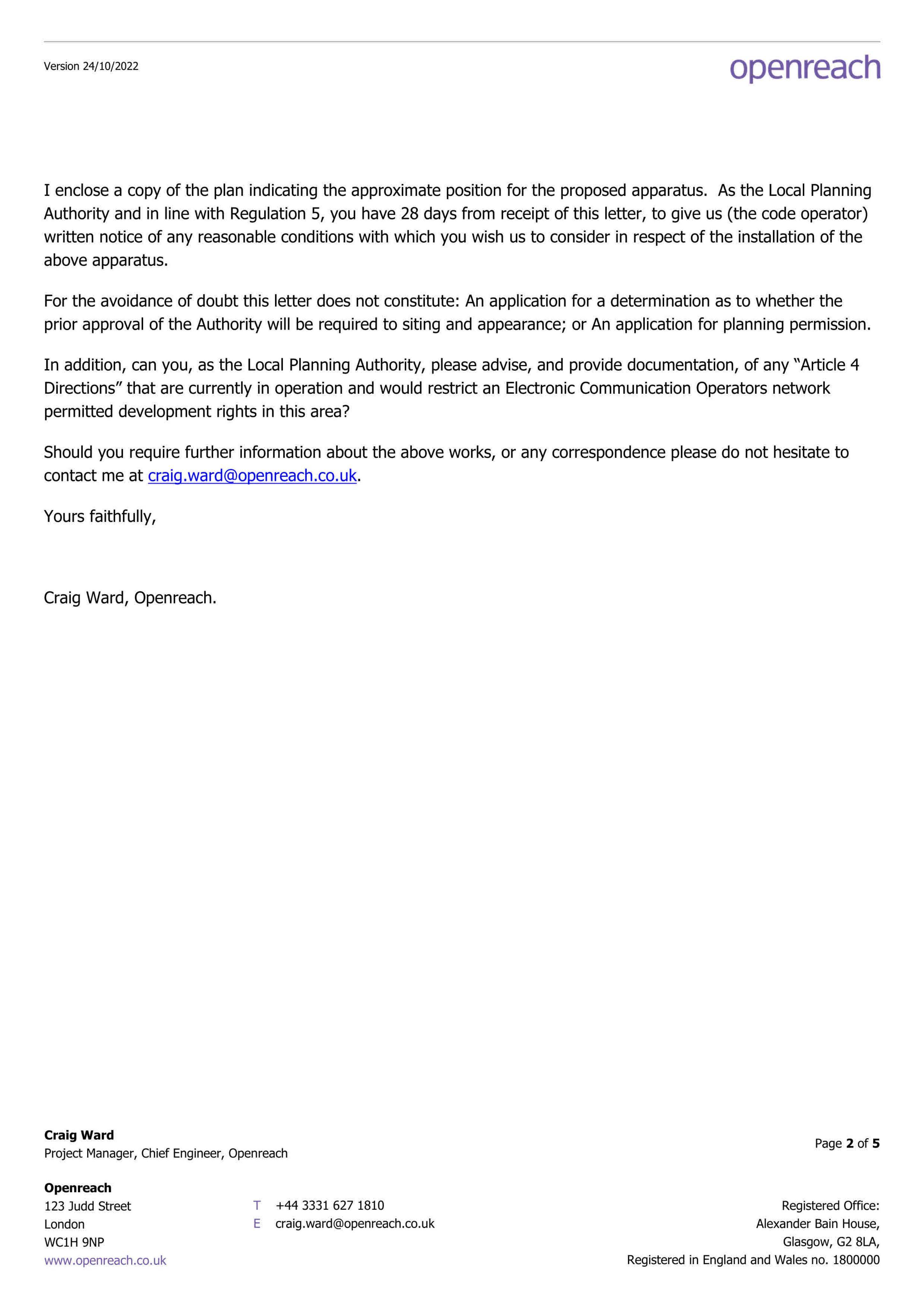 Document 4