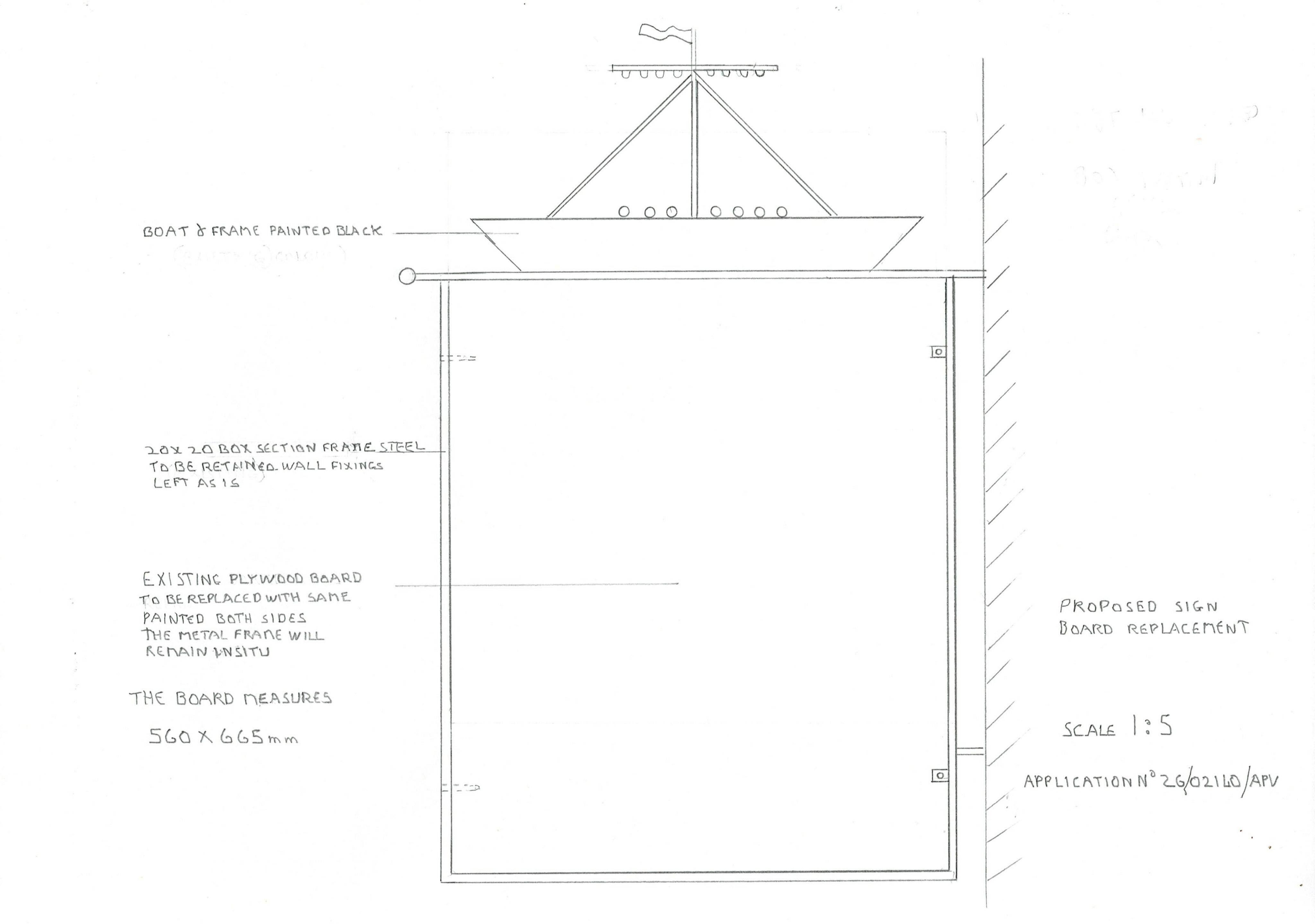 Document 3
