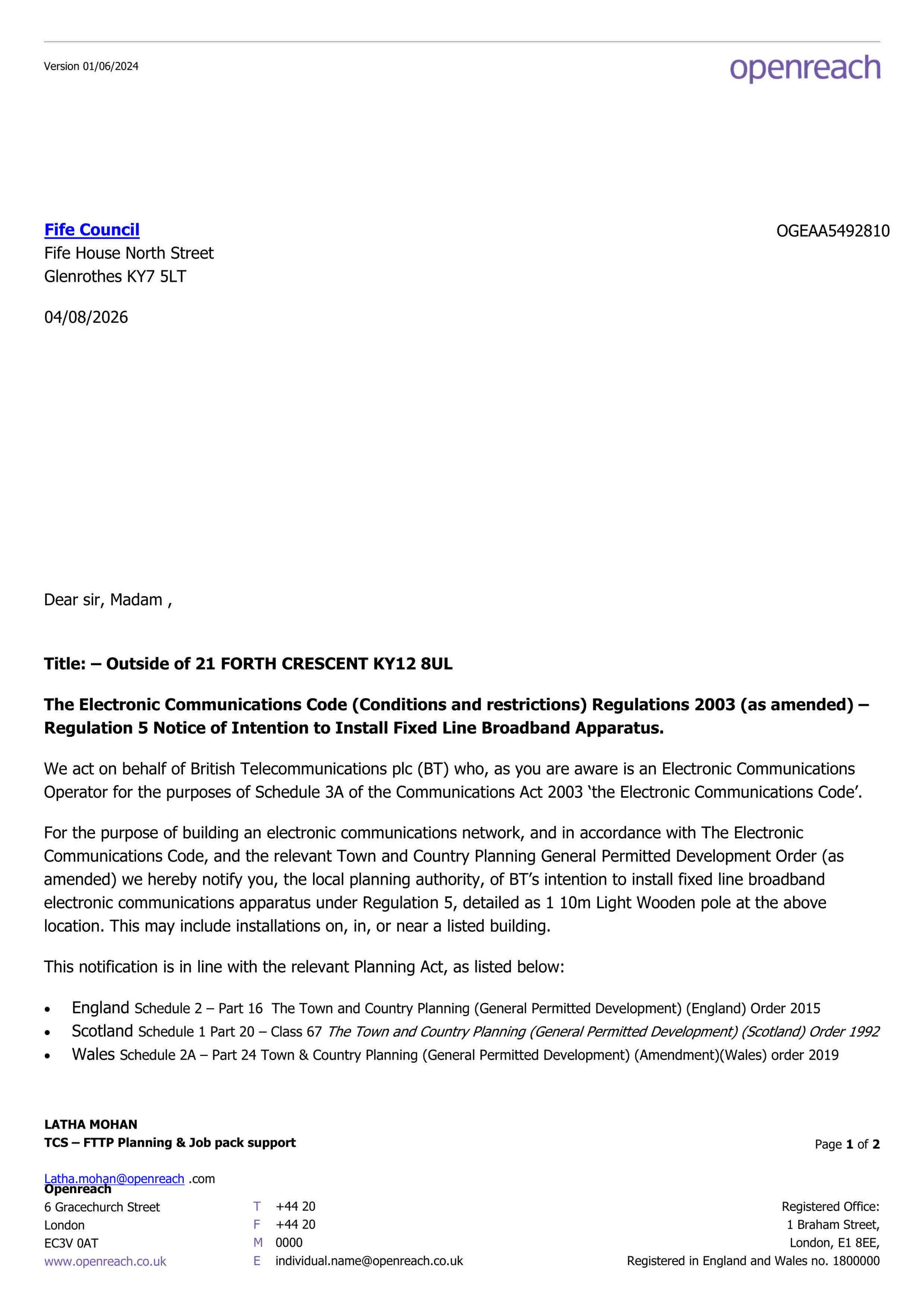 Document 2