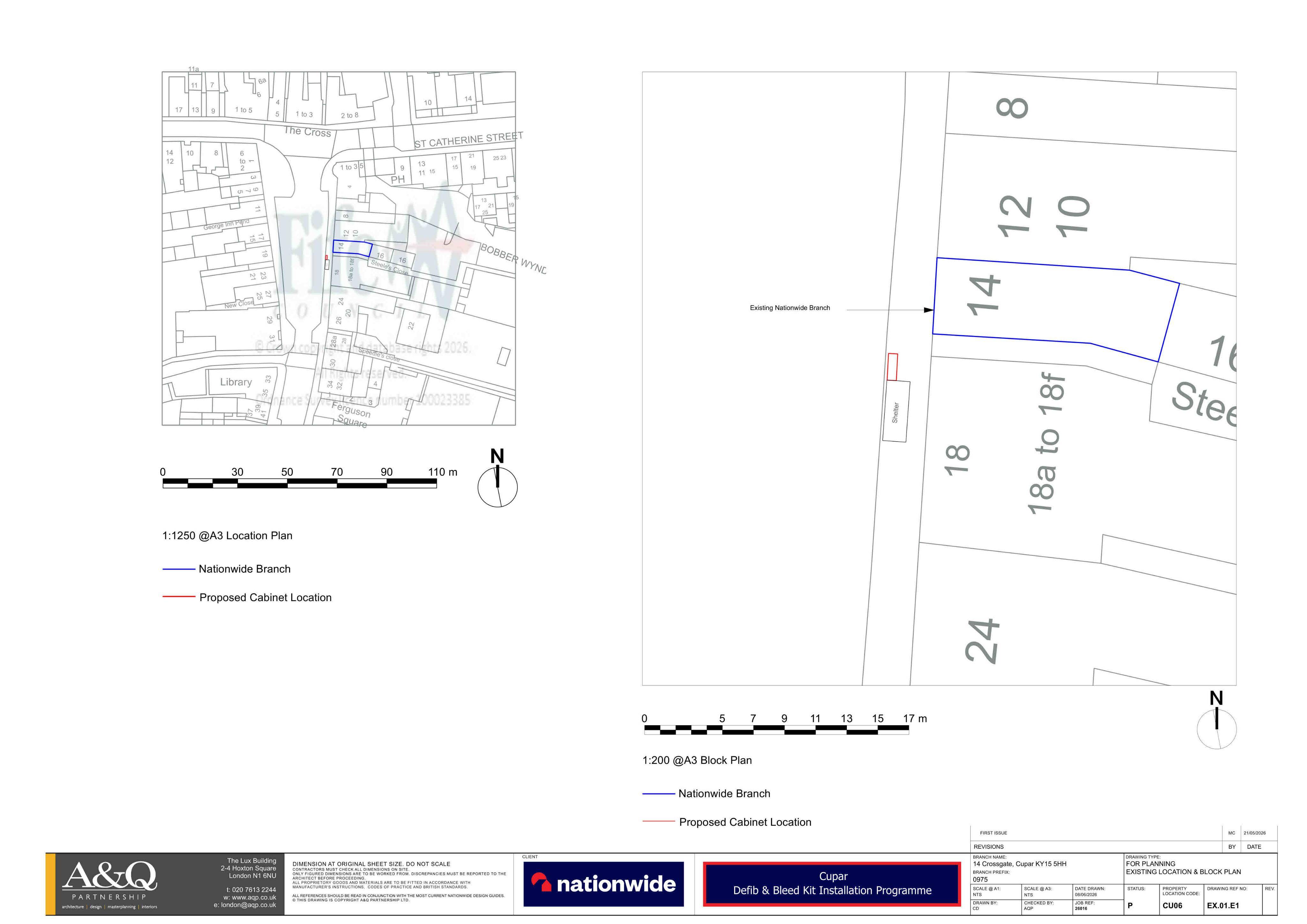 Document 2