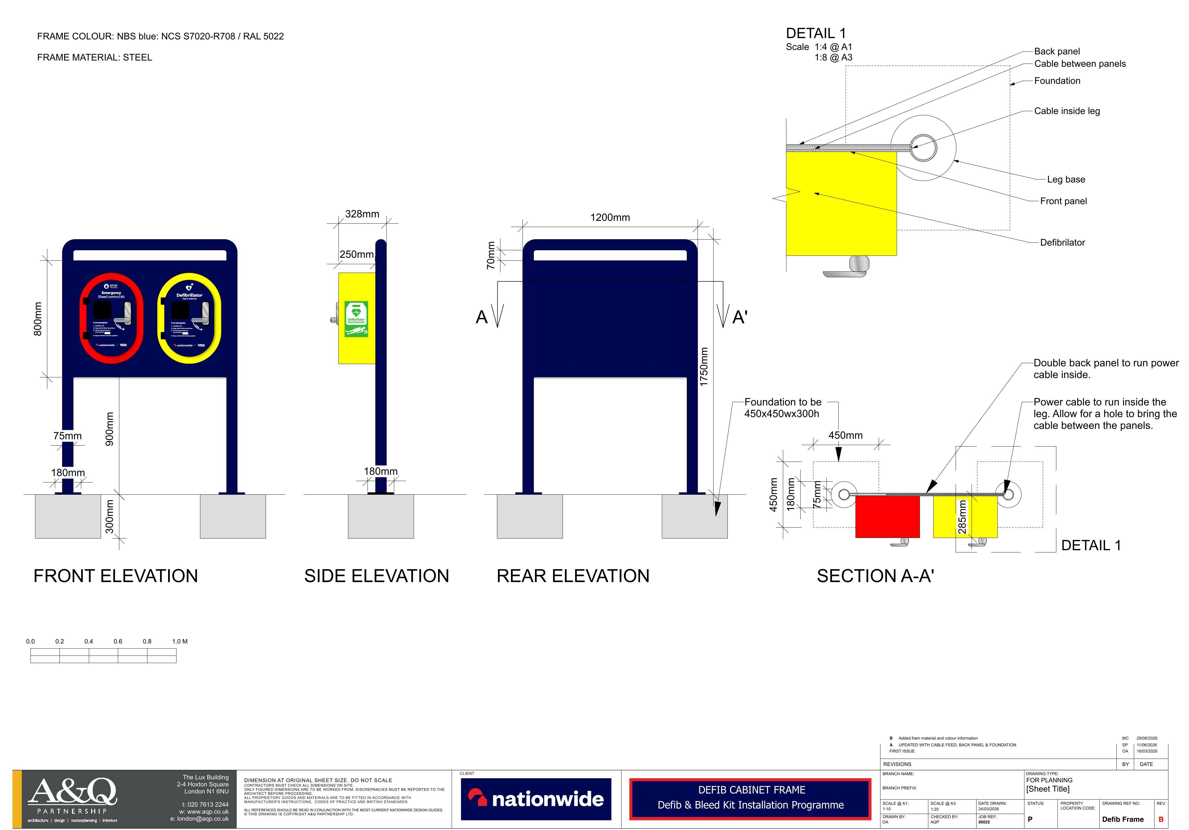 Document 3
