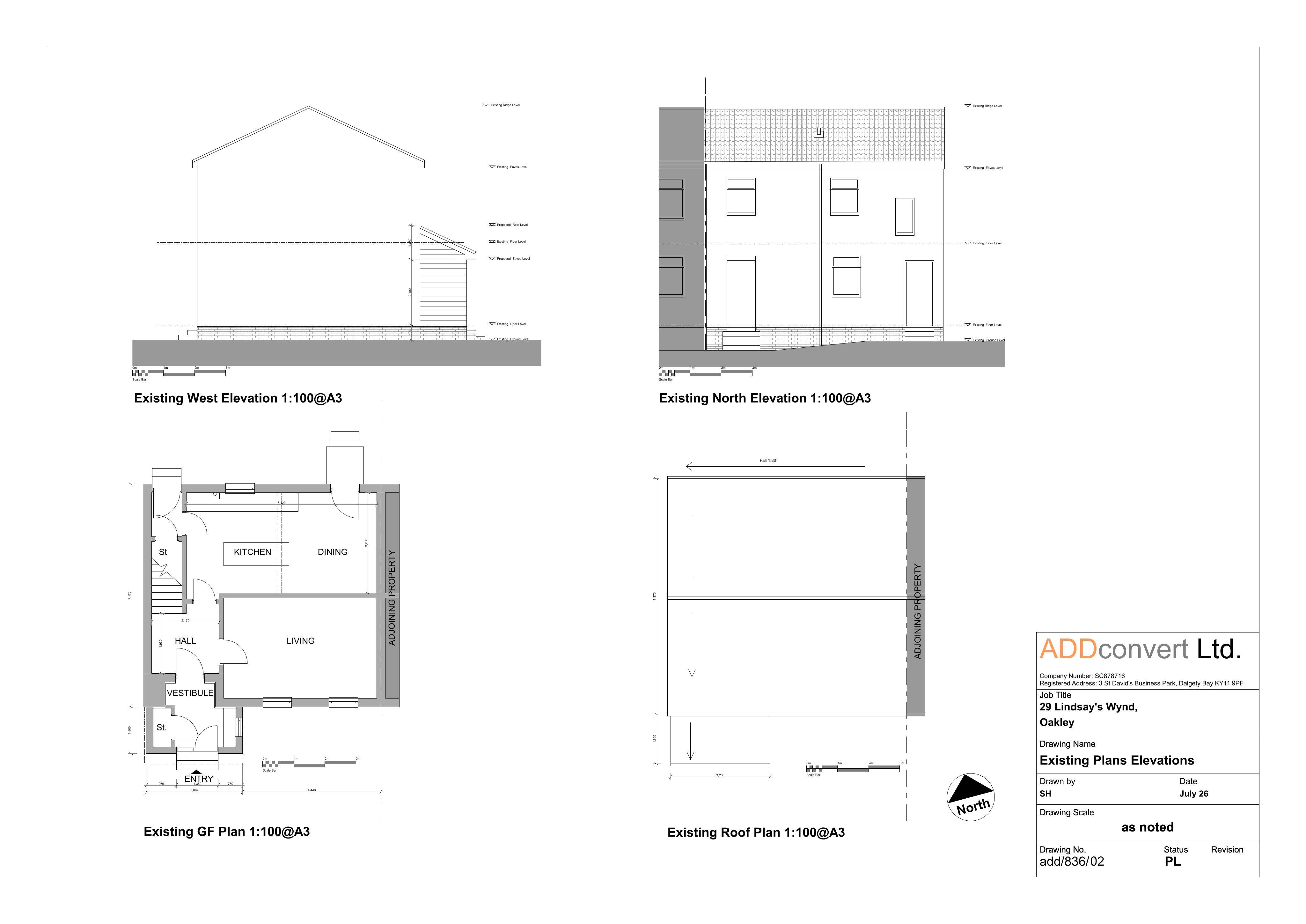 Document 2