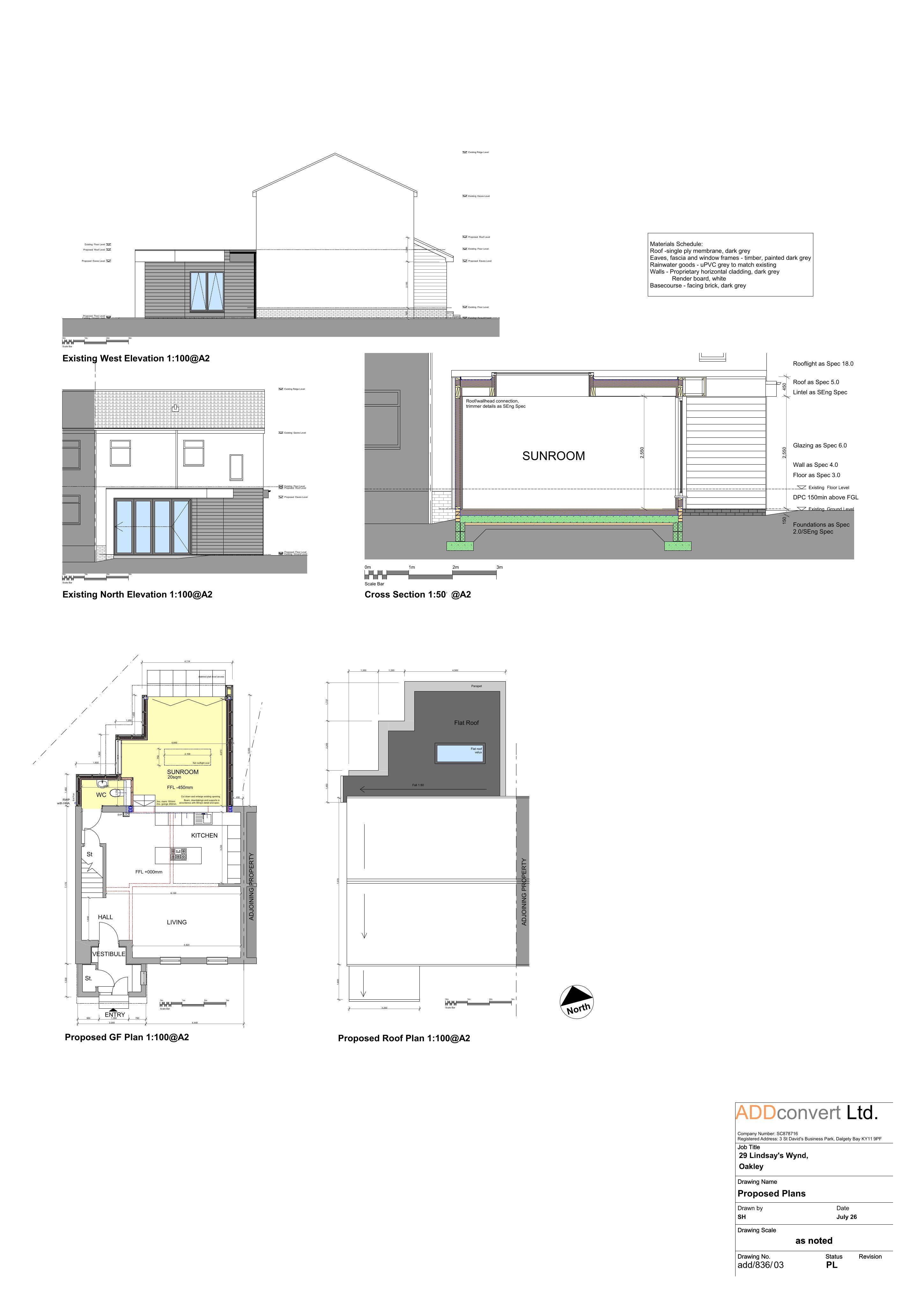 Document 3