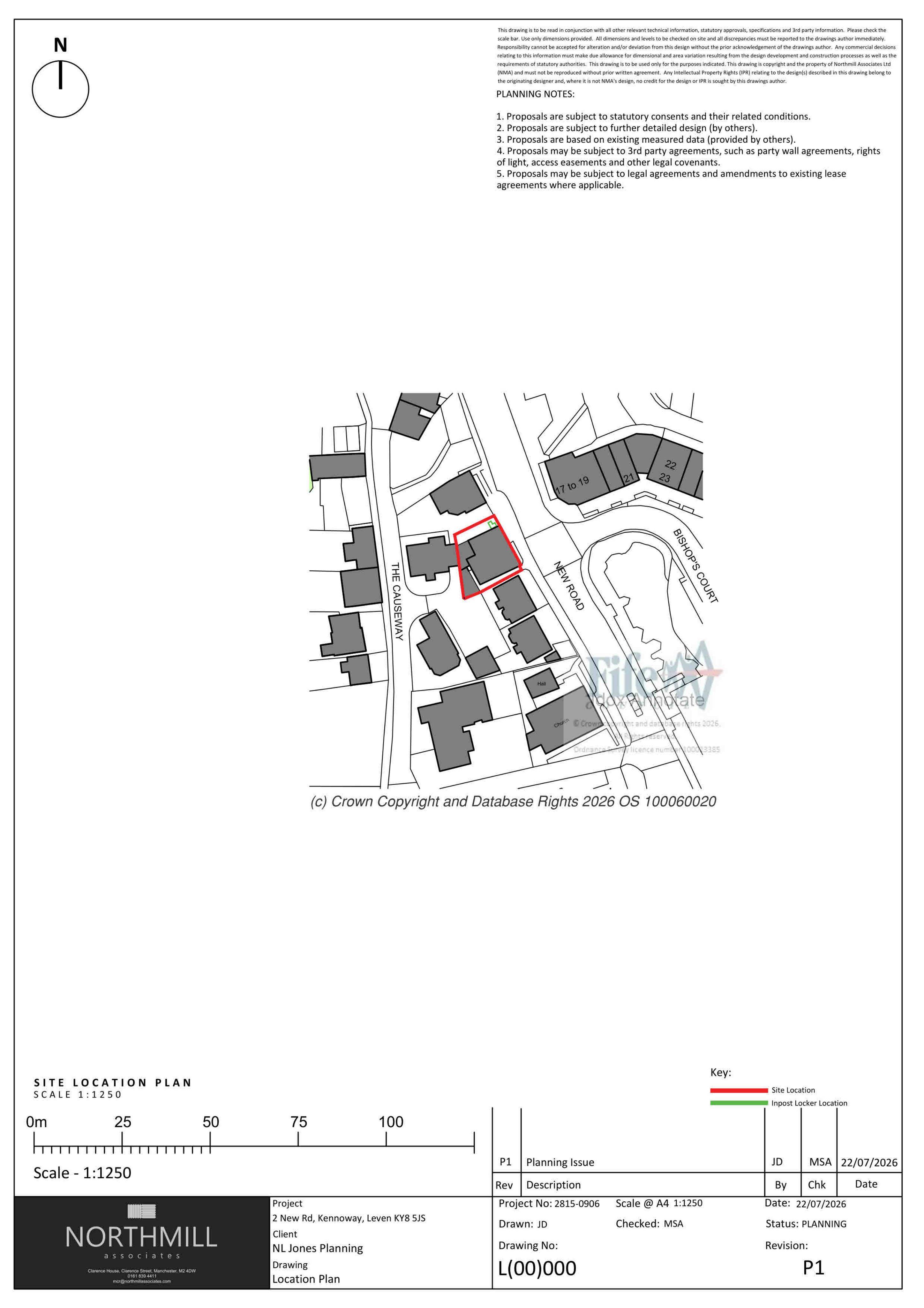 Document 2