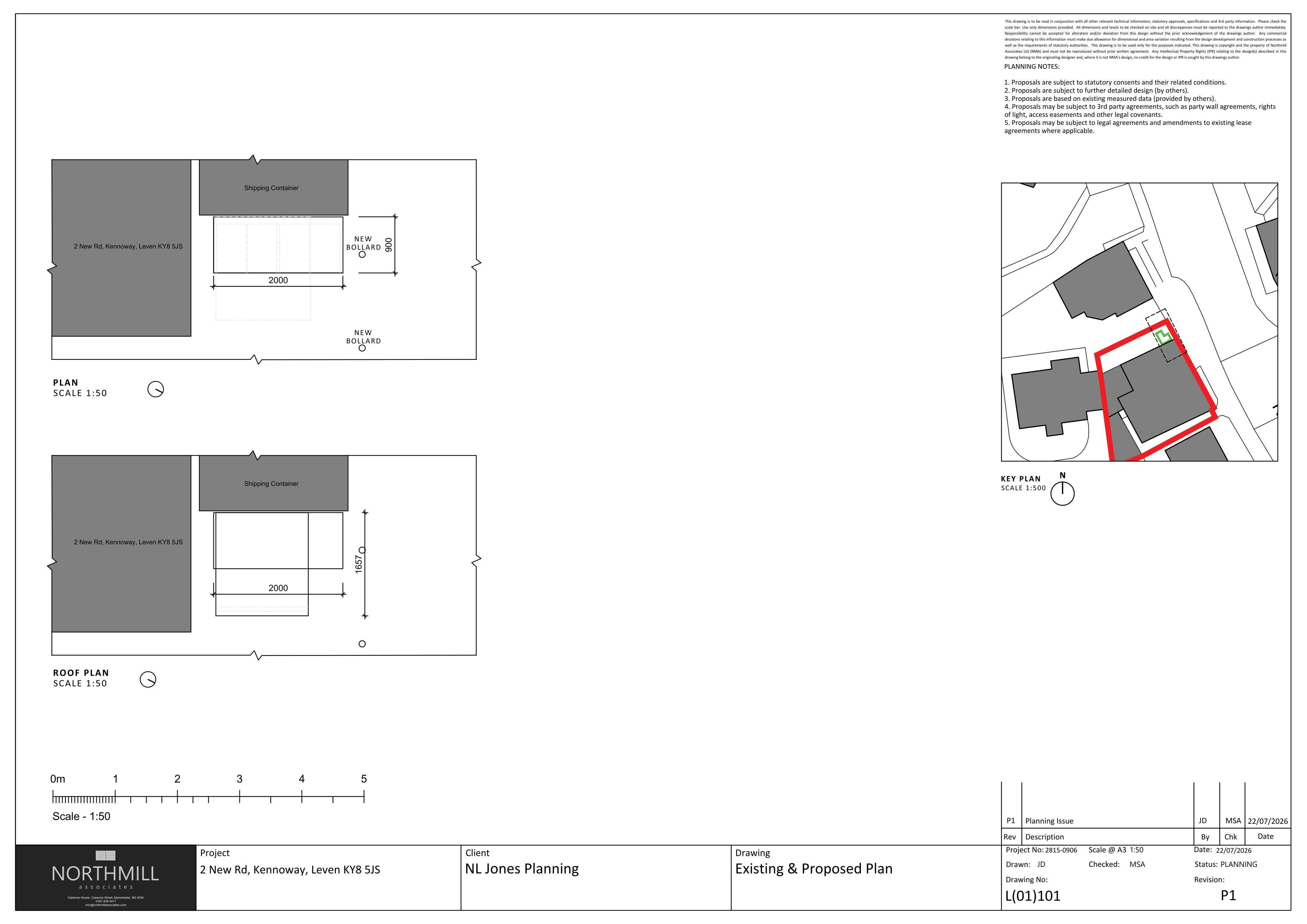 Document 3