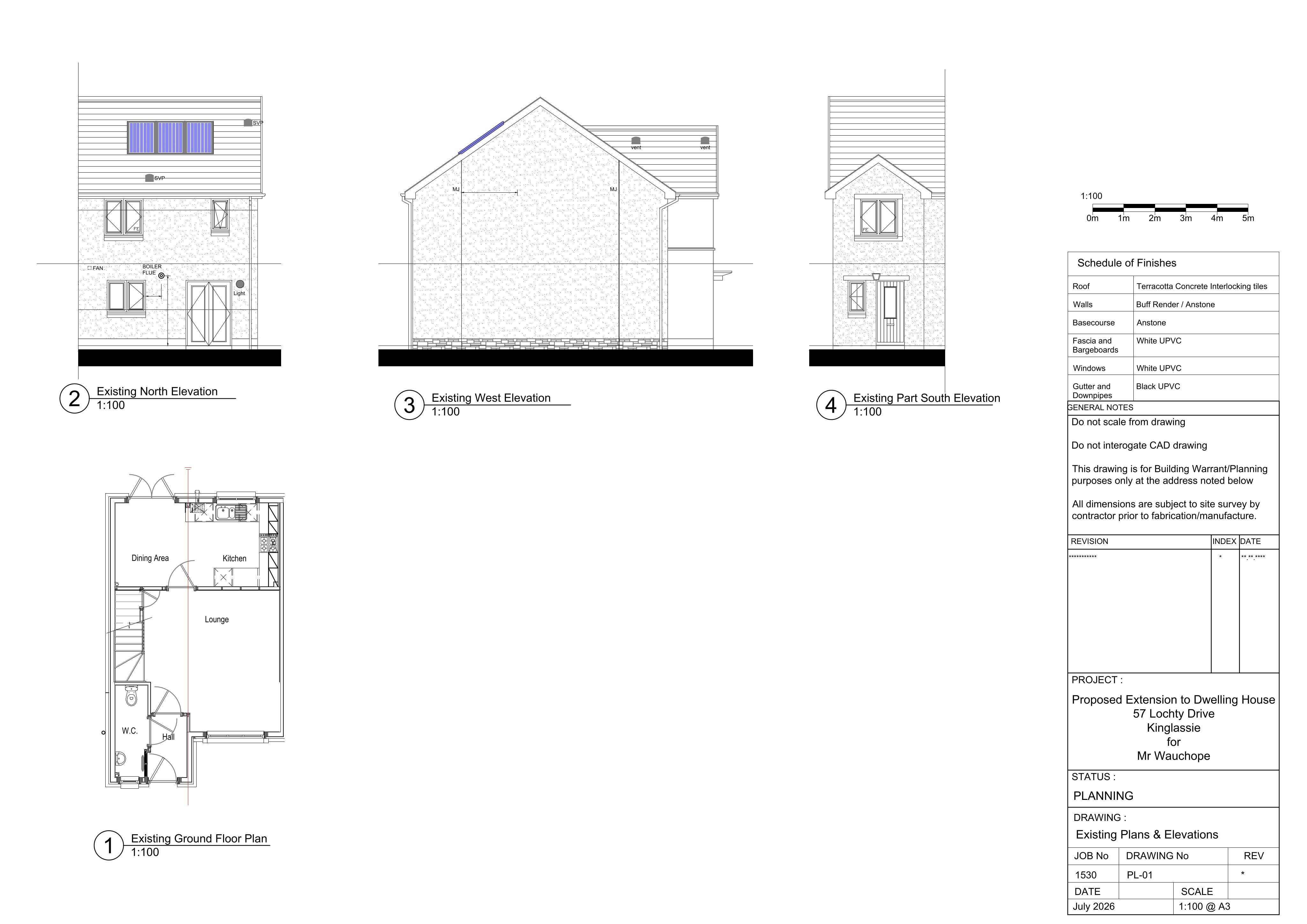 Document 2
