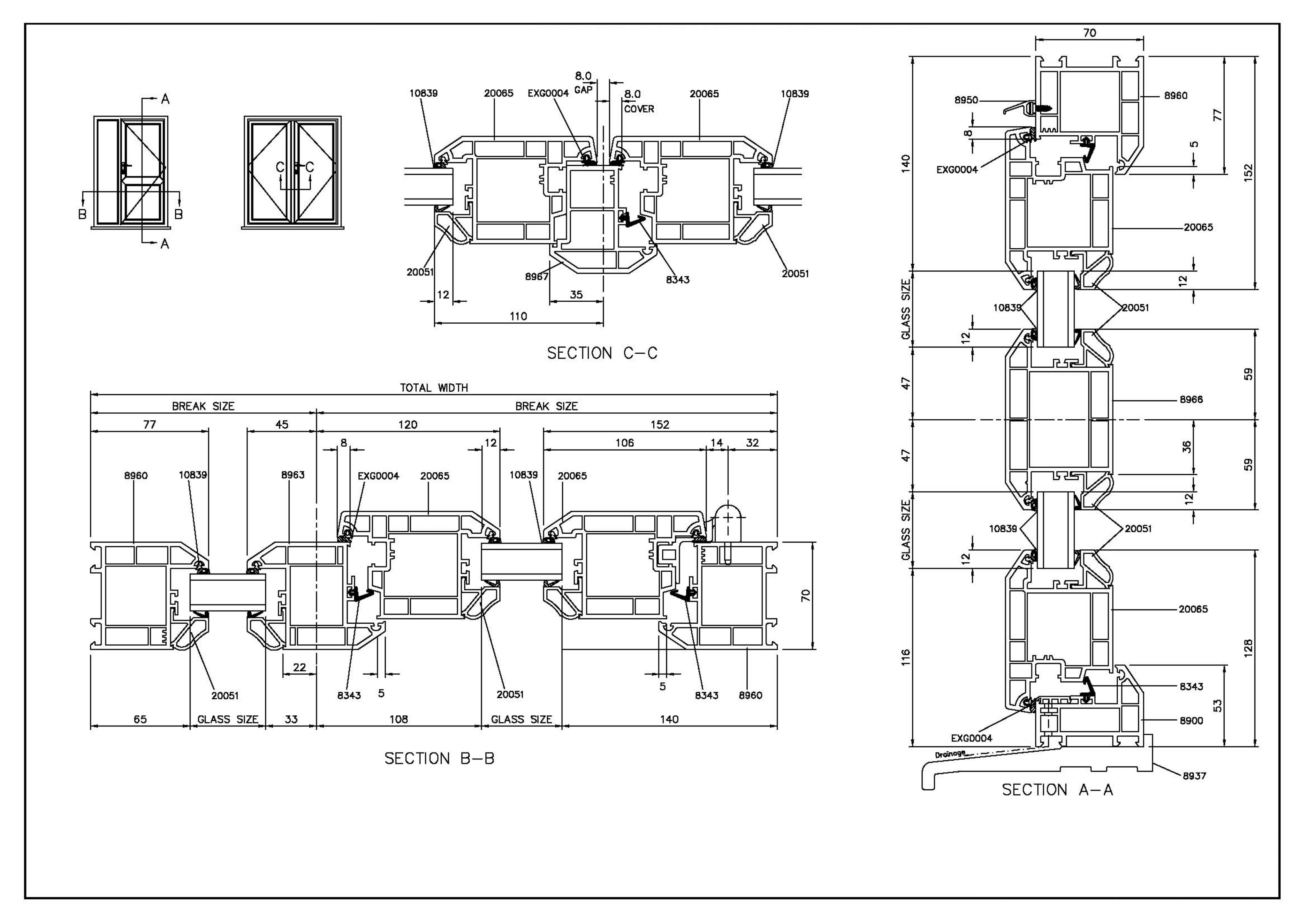 Document 3