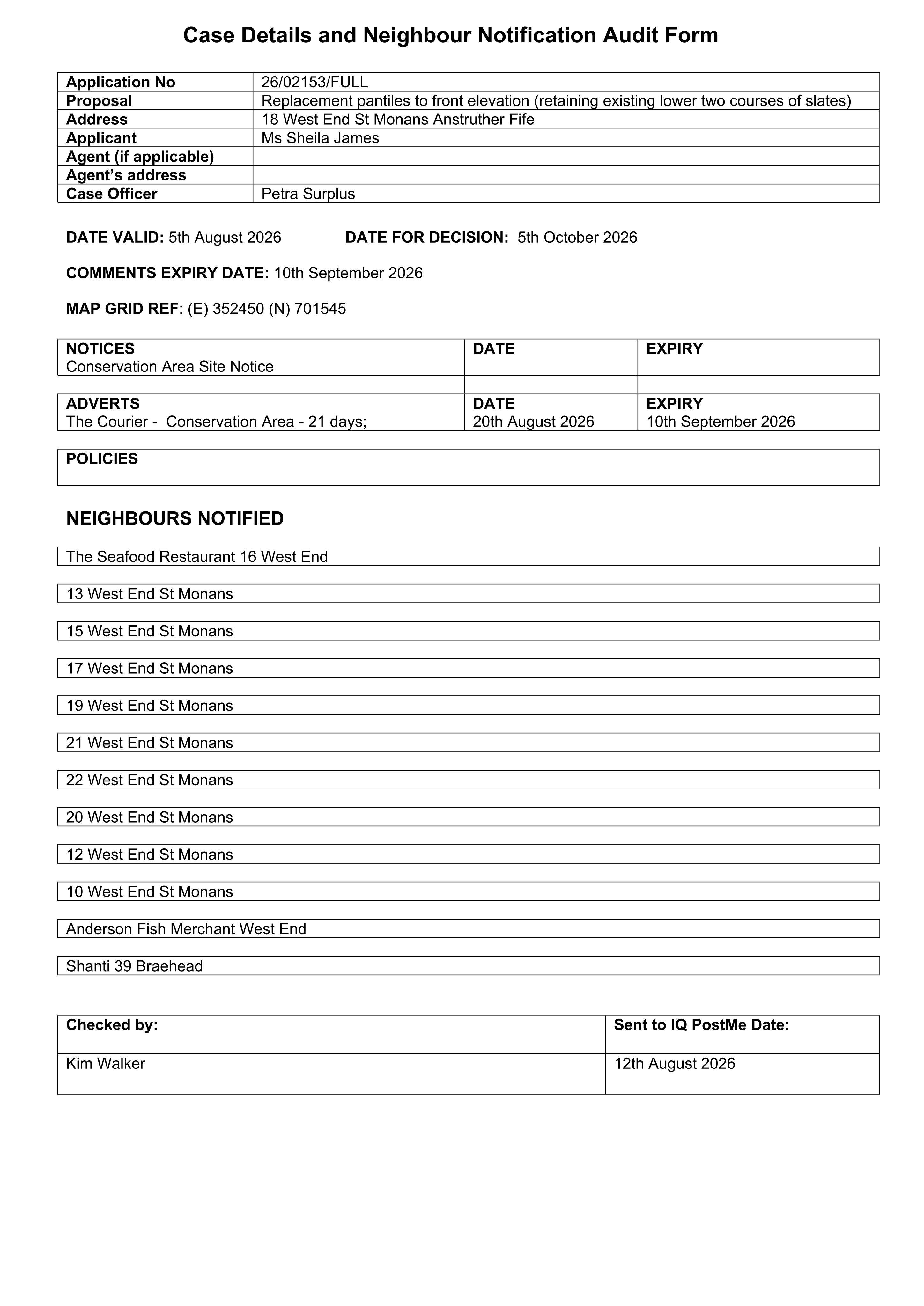 Document 3