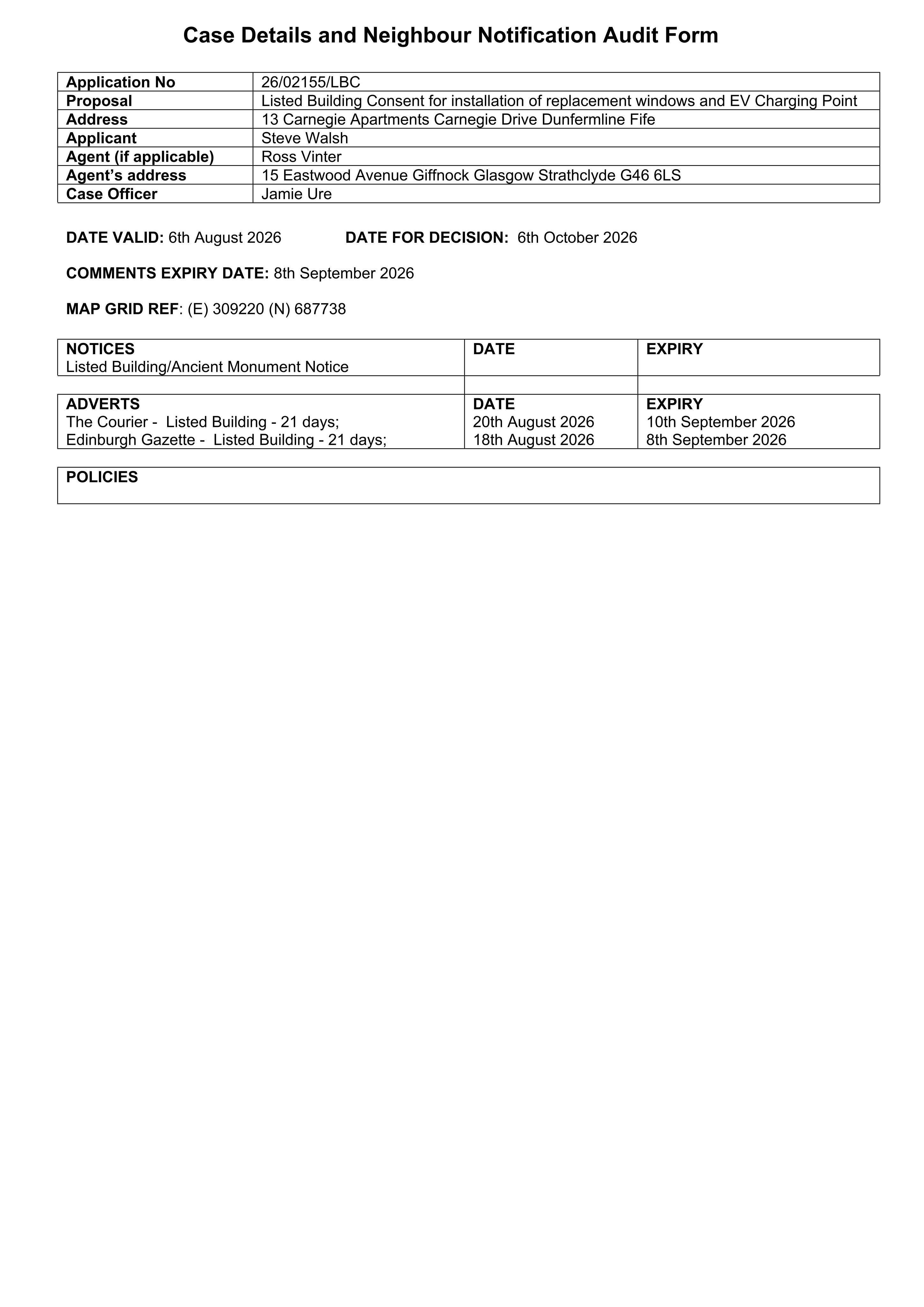 Document 3