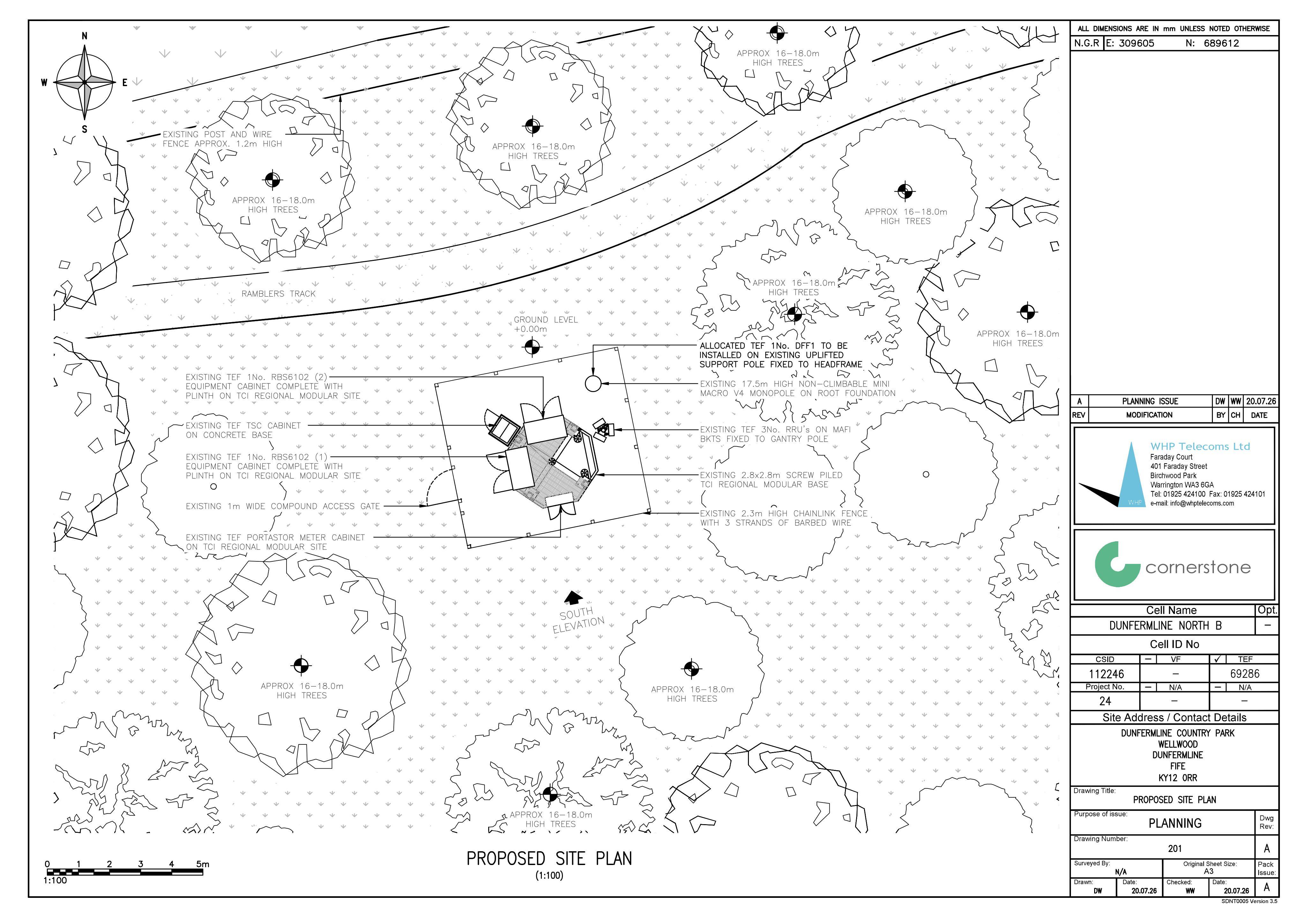 Document 2