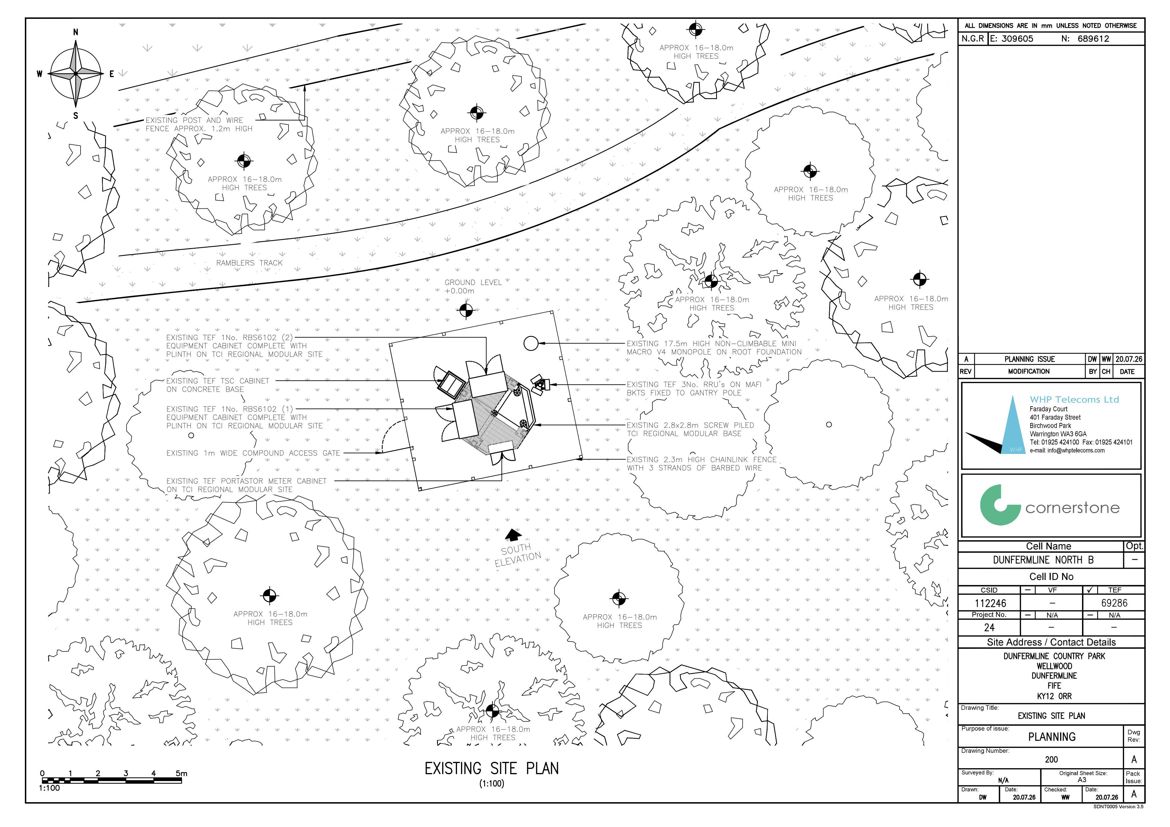 Document 4