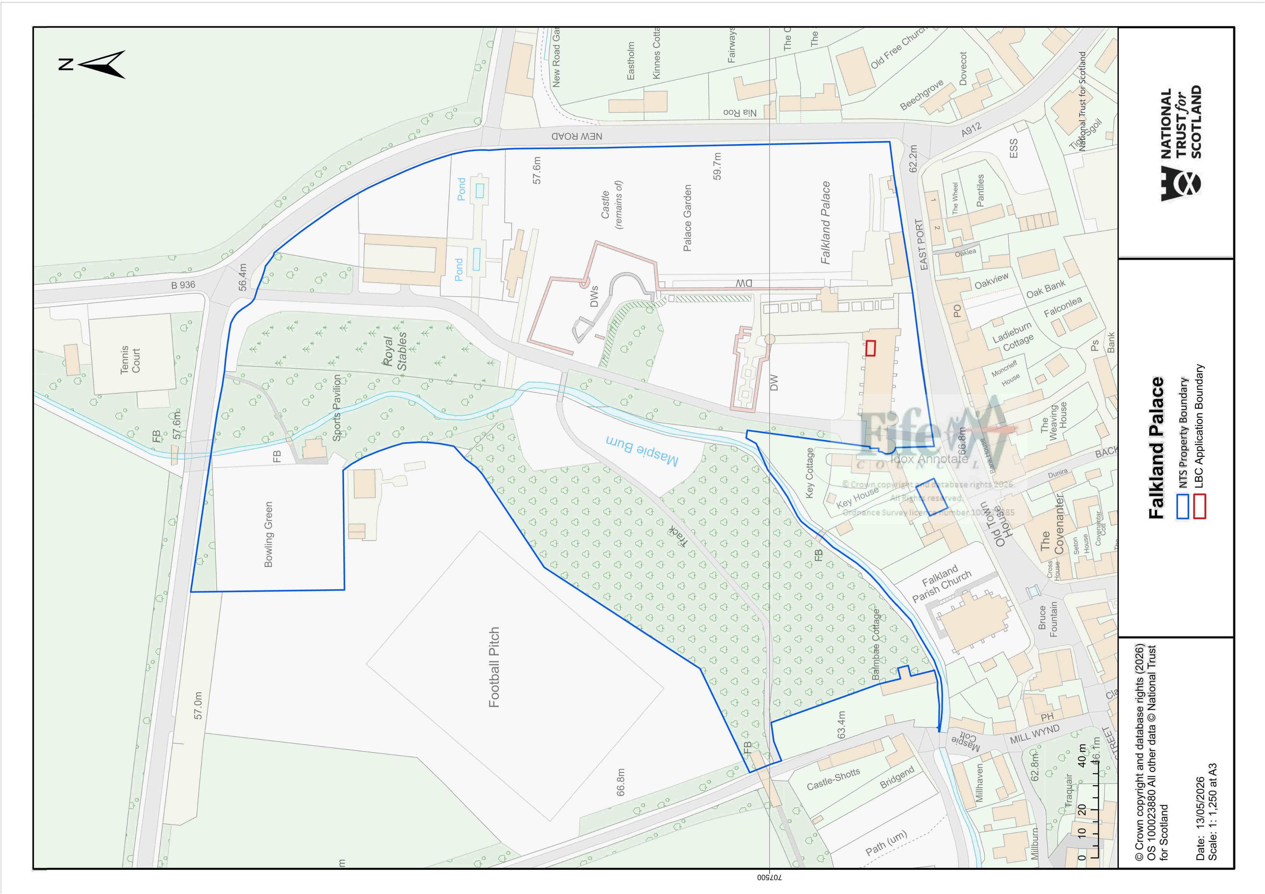 Document 2