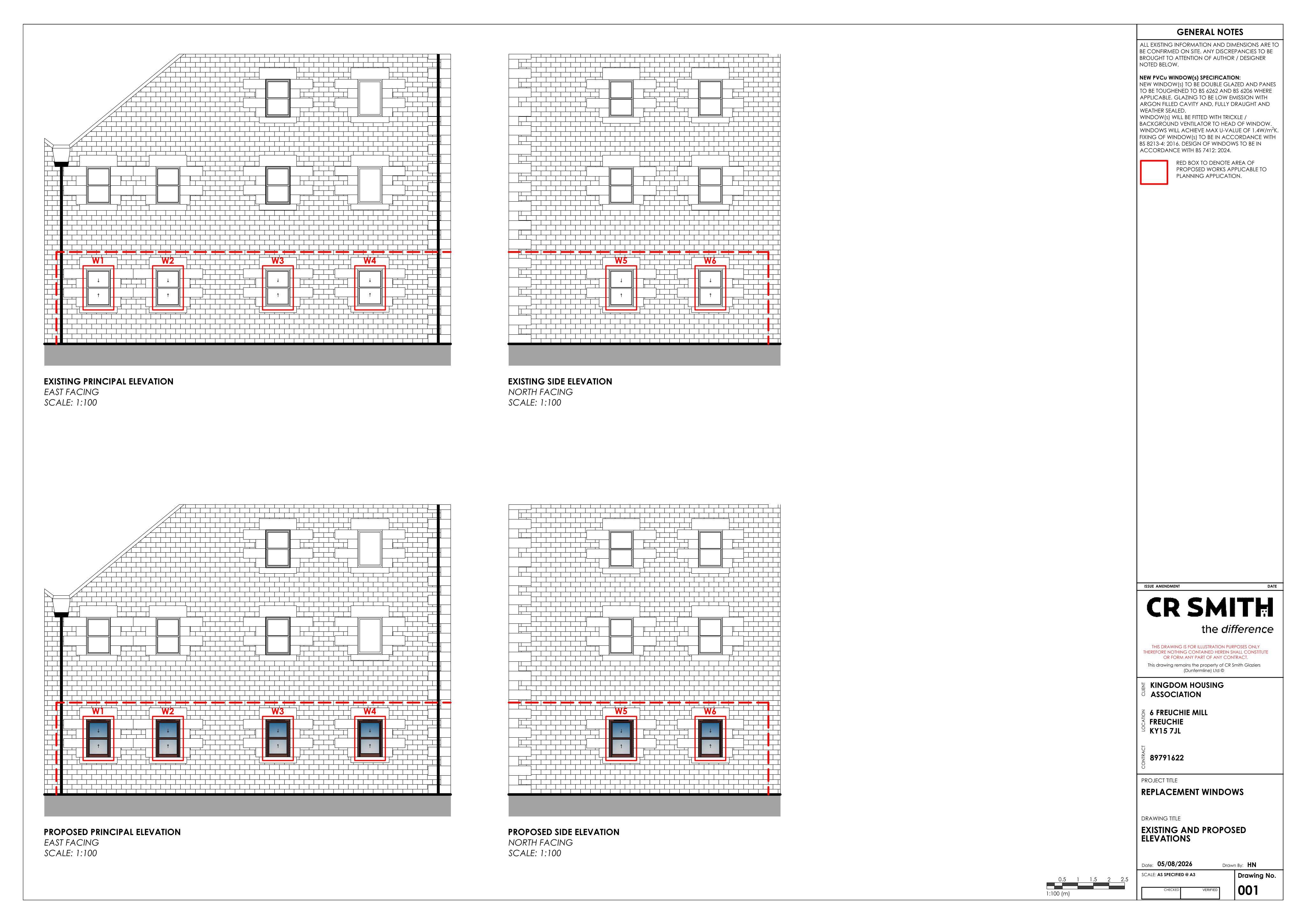 Document 2