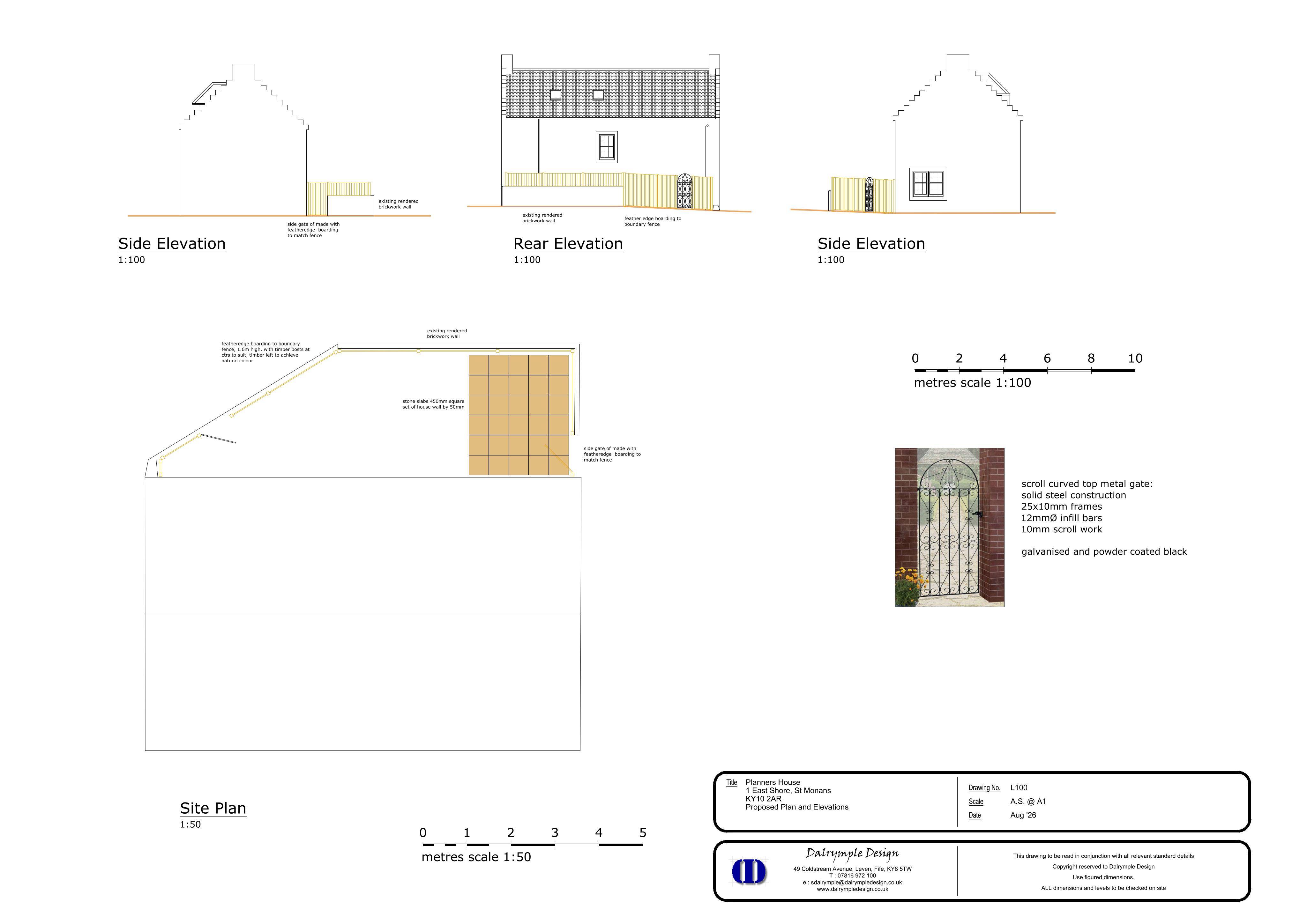 Document 2