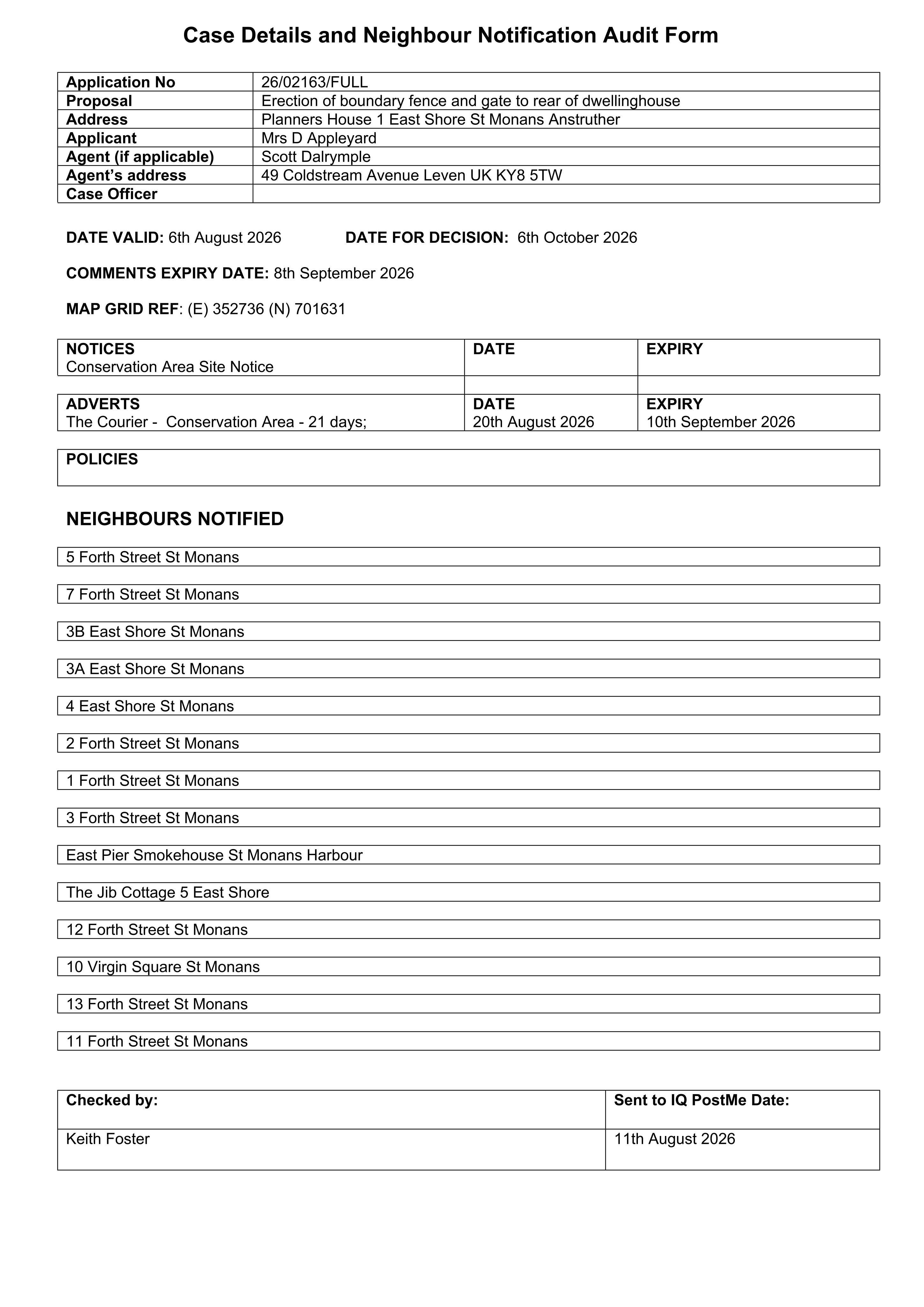 Document 3