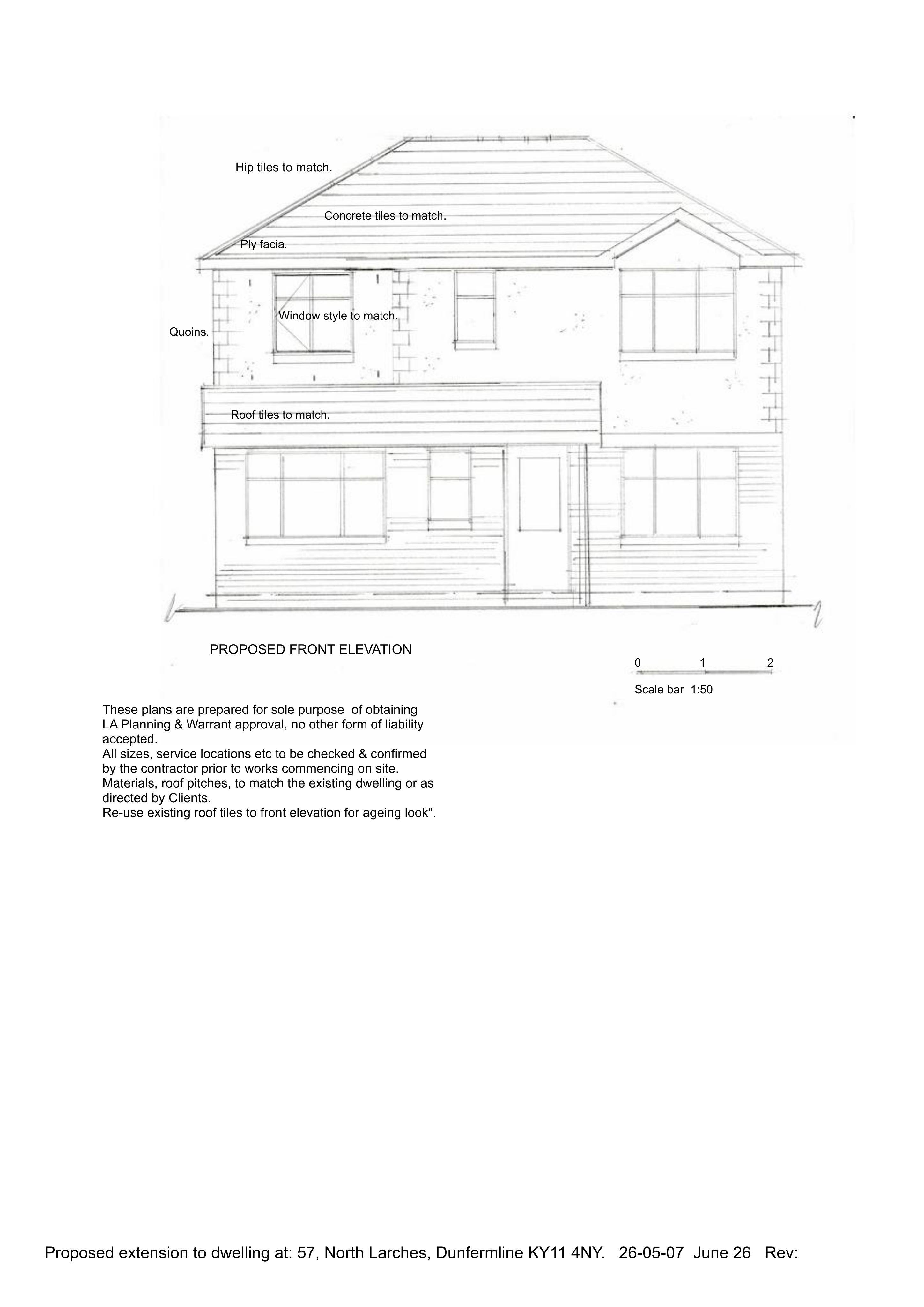 Document 2