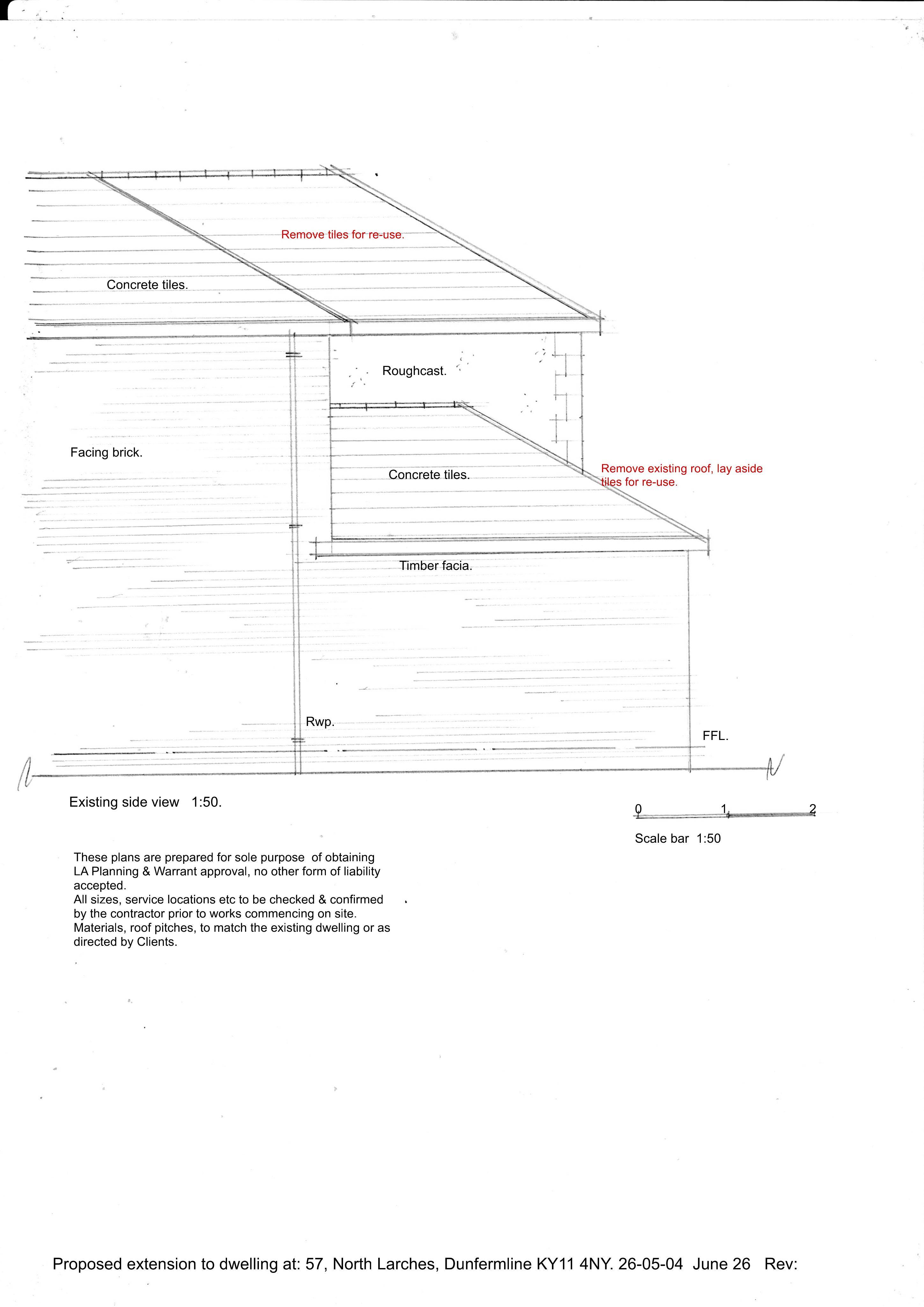Document 3