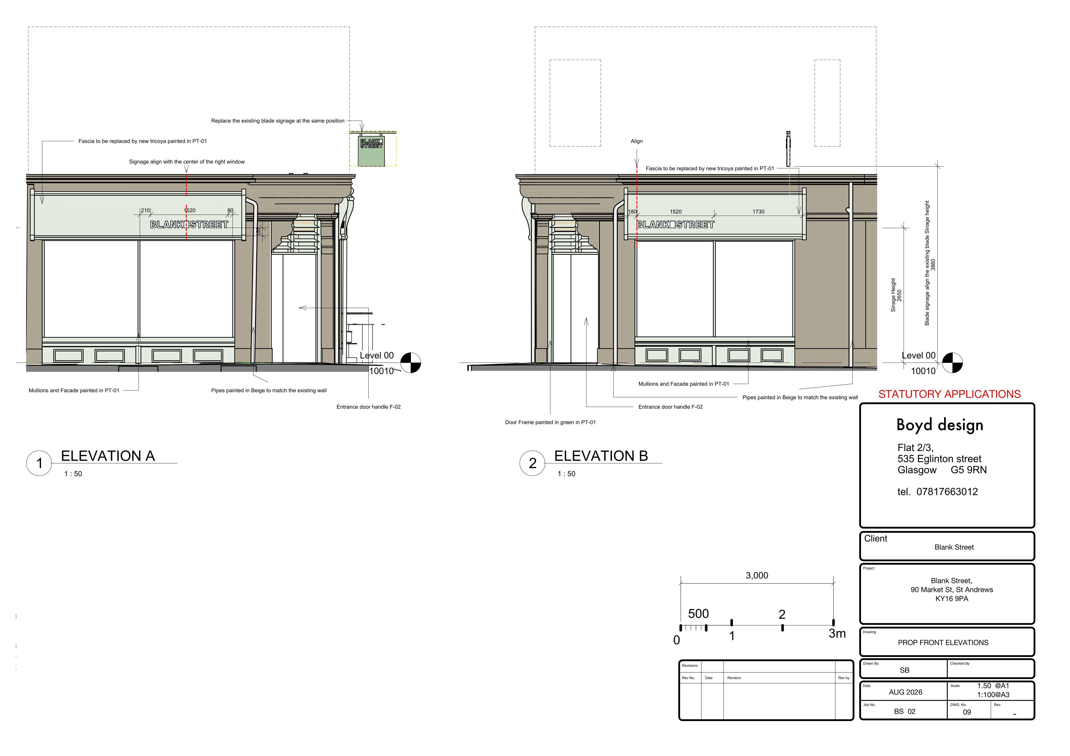 Document 2