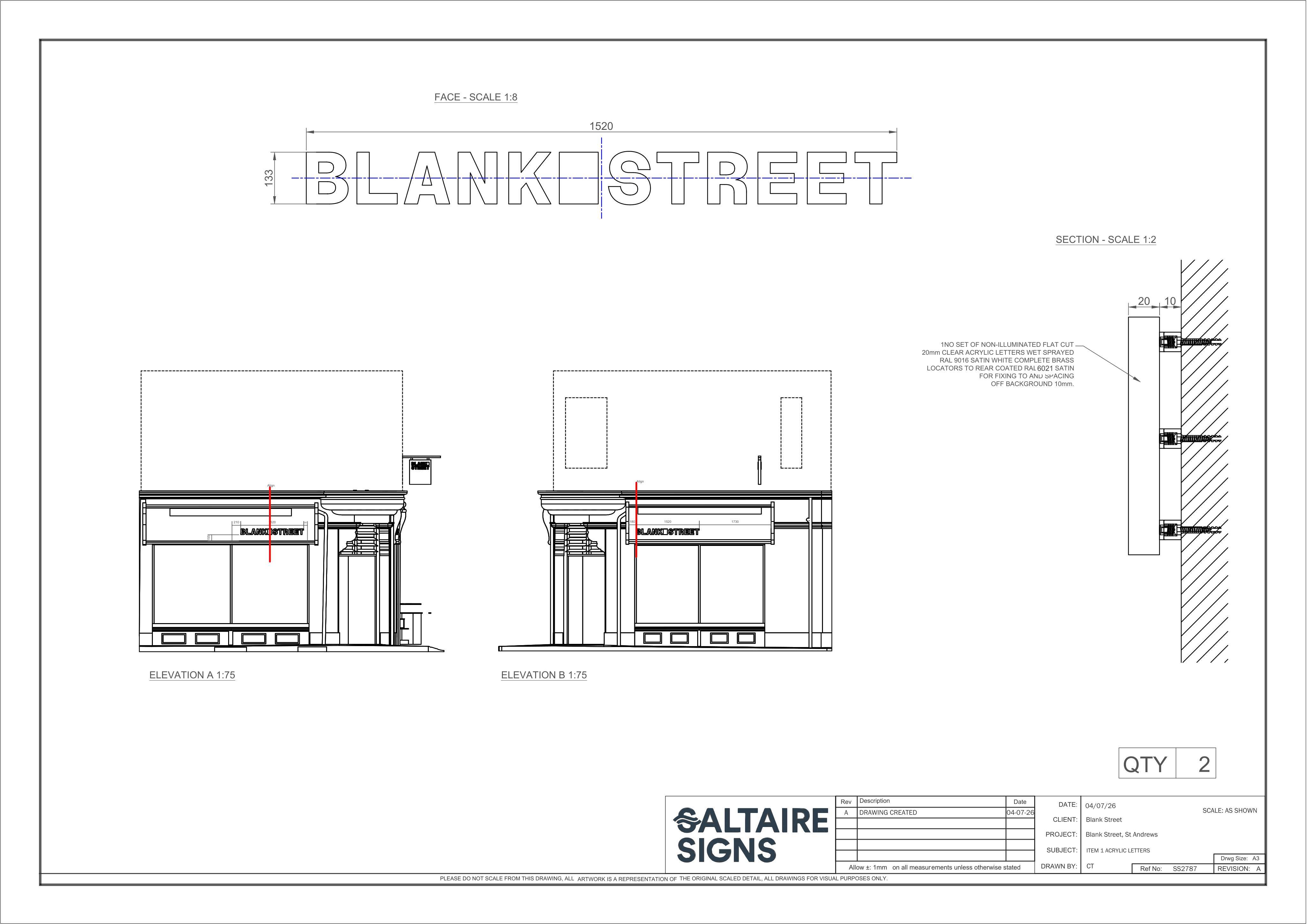 Document 2