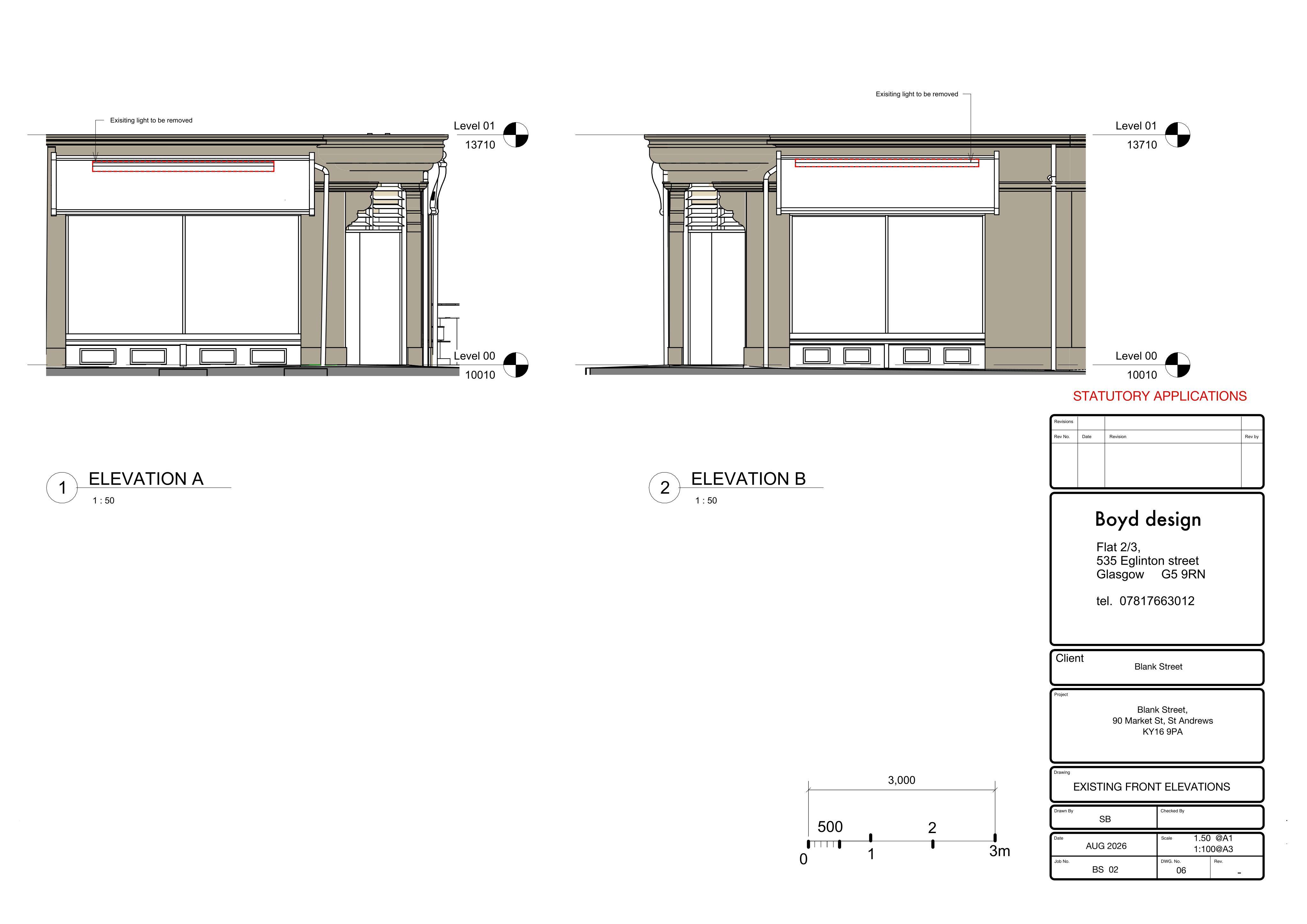 Document 3