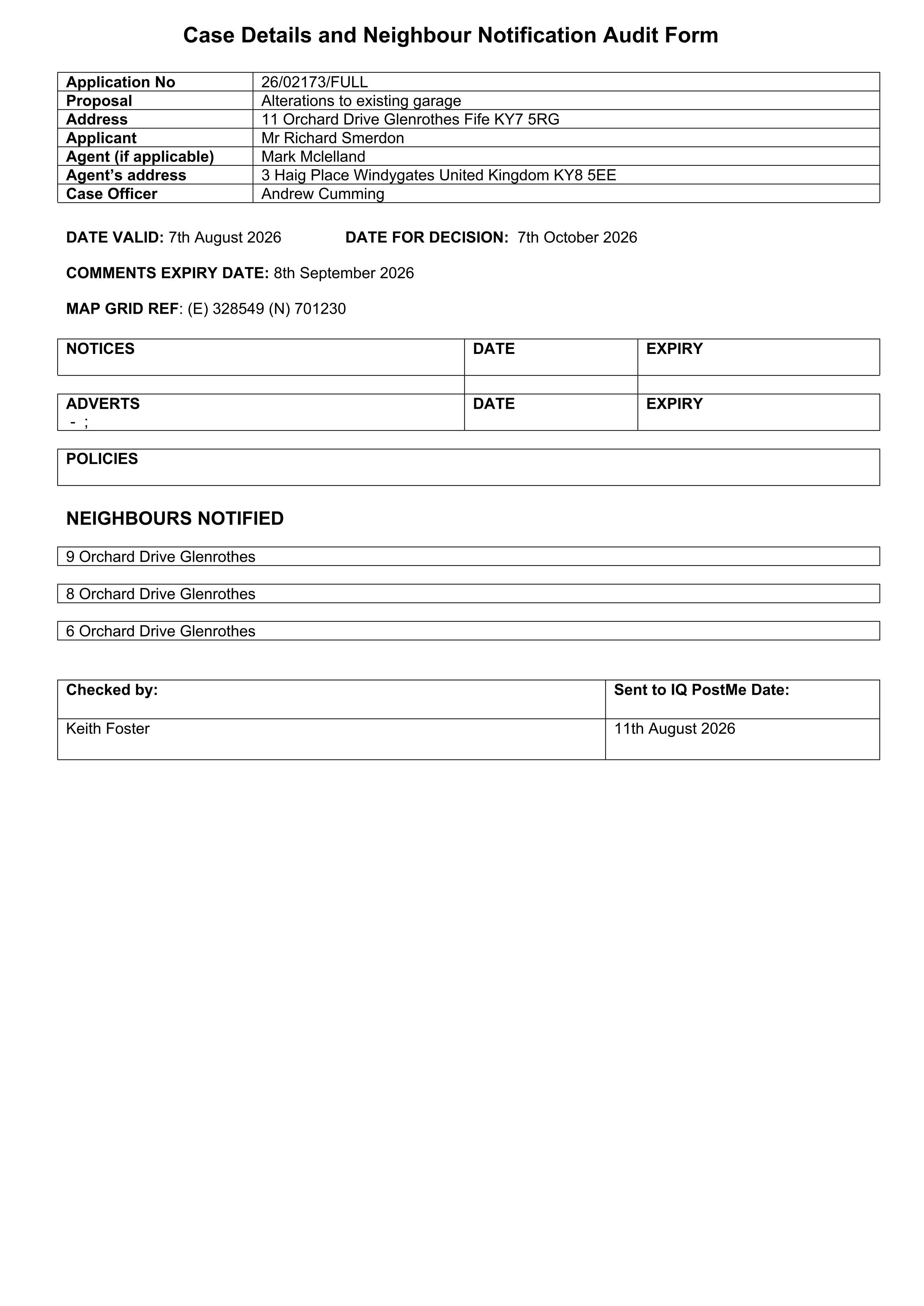 Document 3