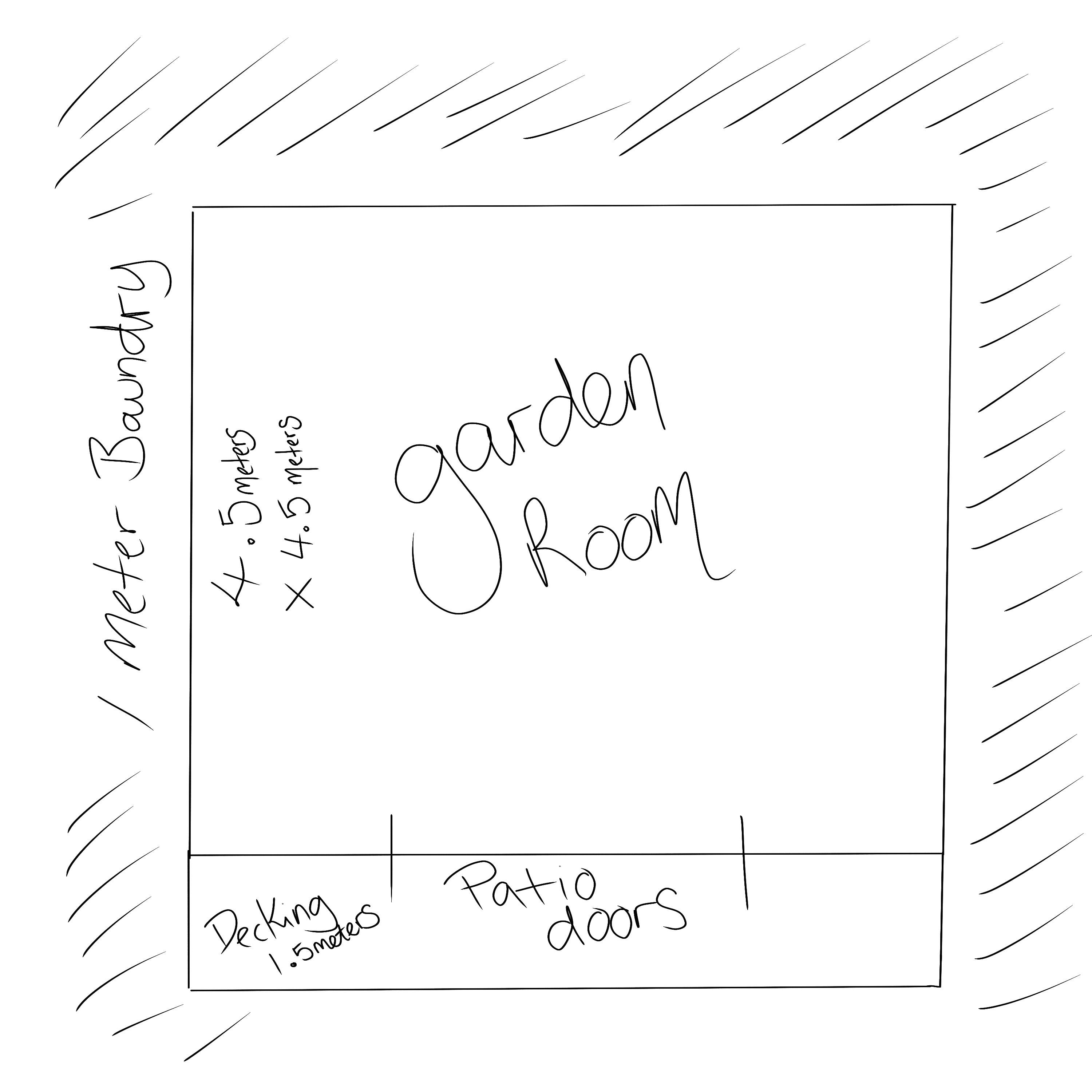 Document 3