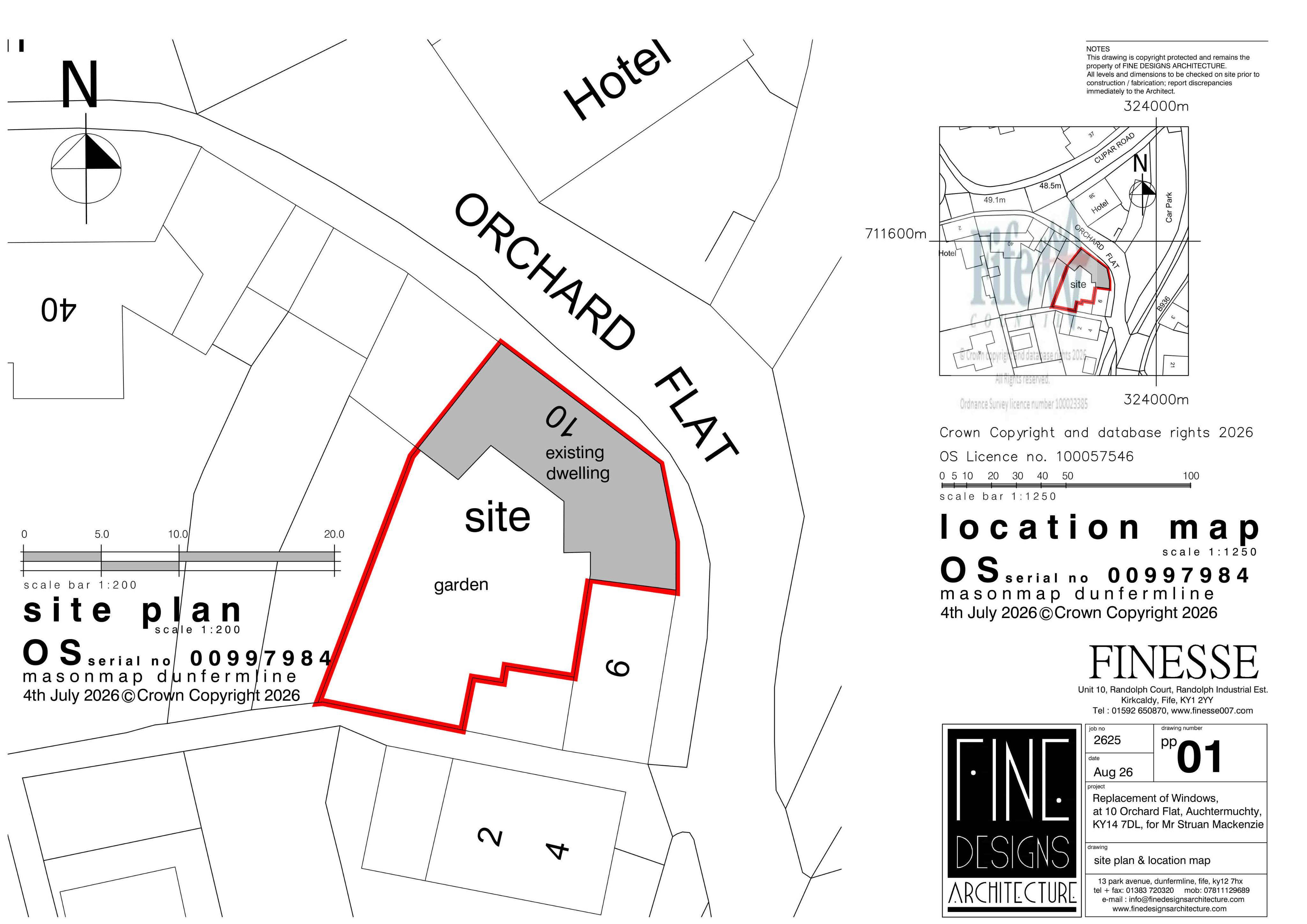 Document 2