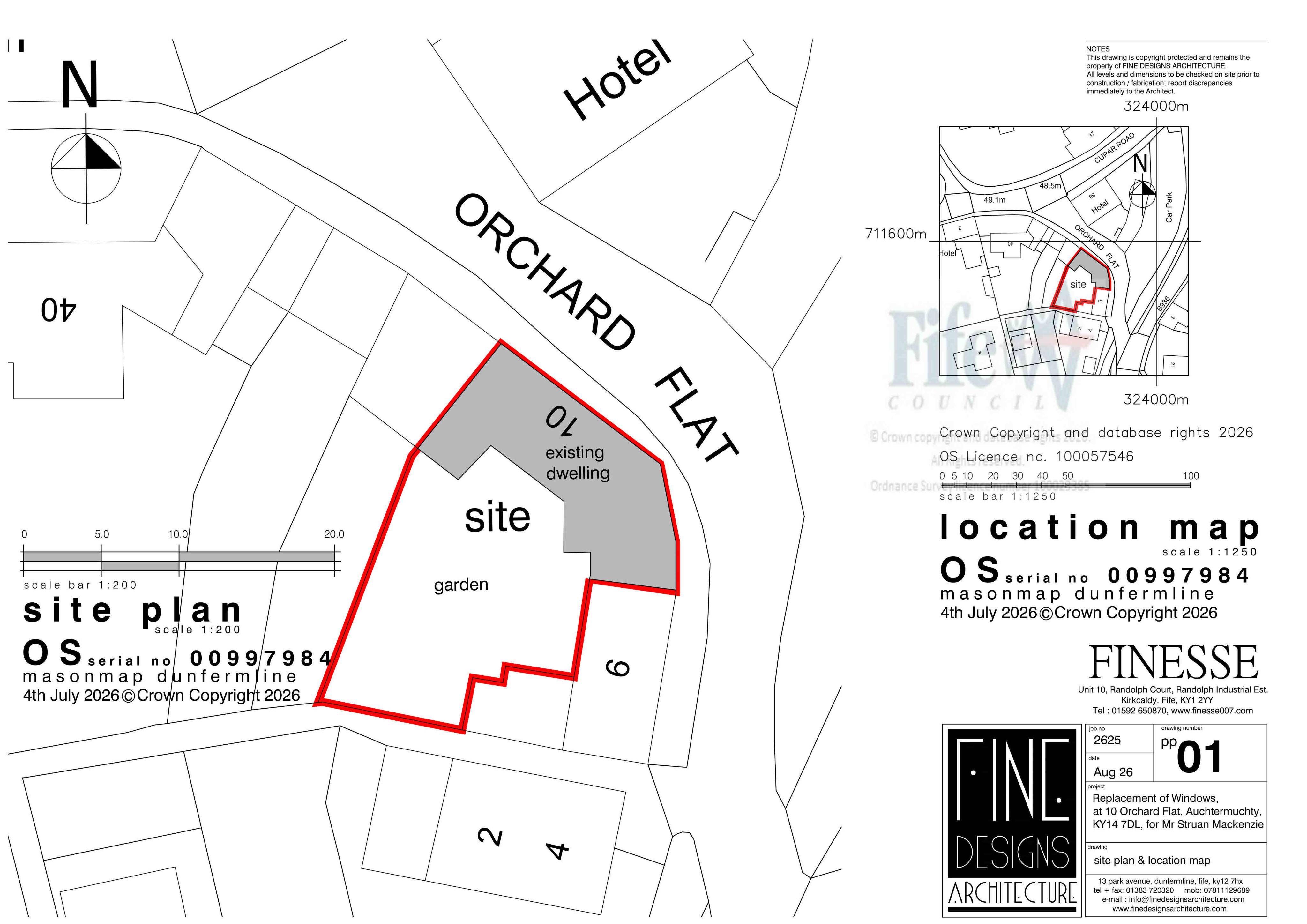 Document 2