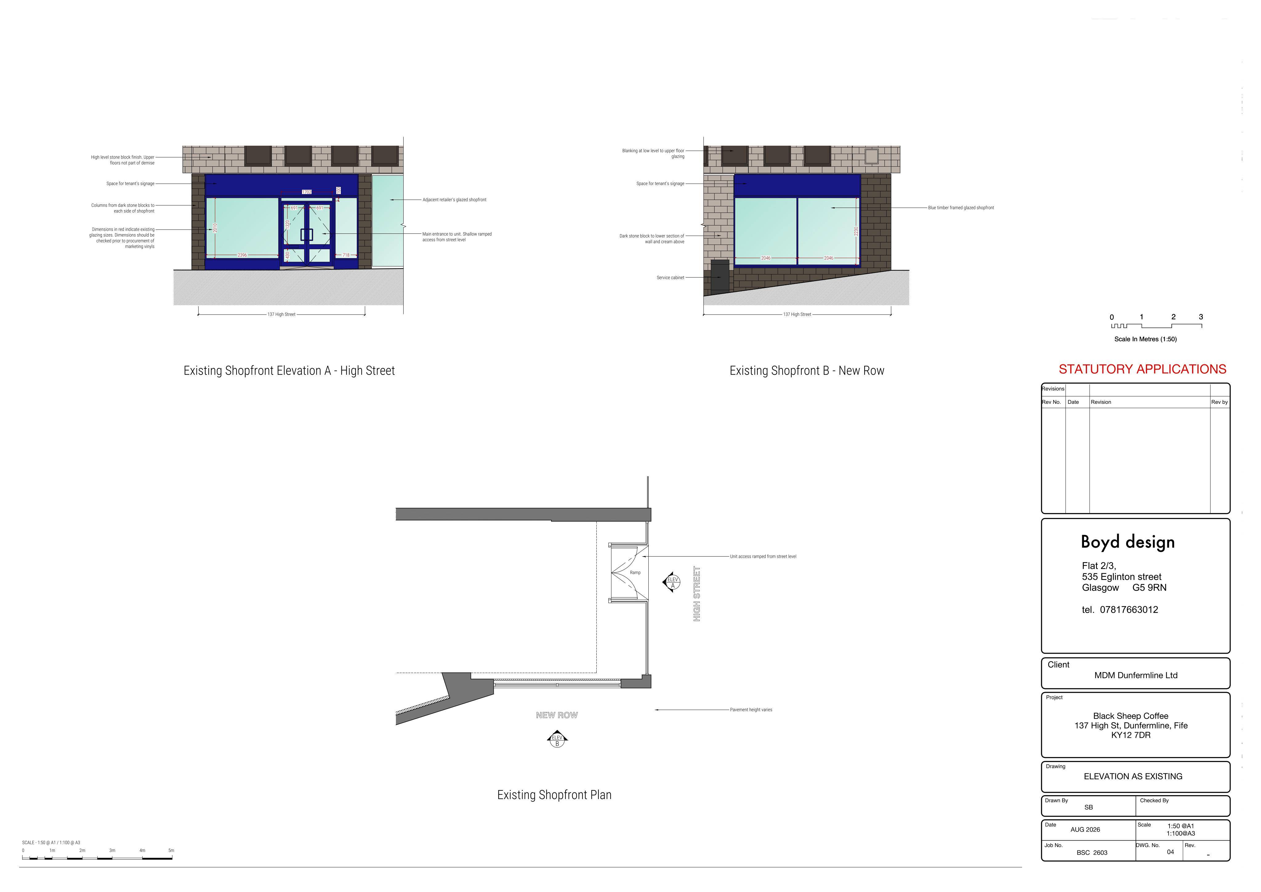 Document 2