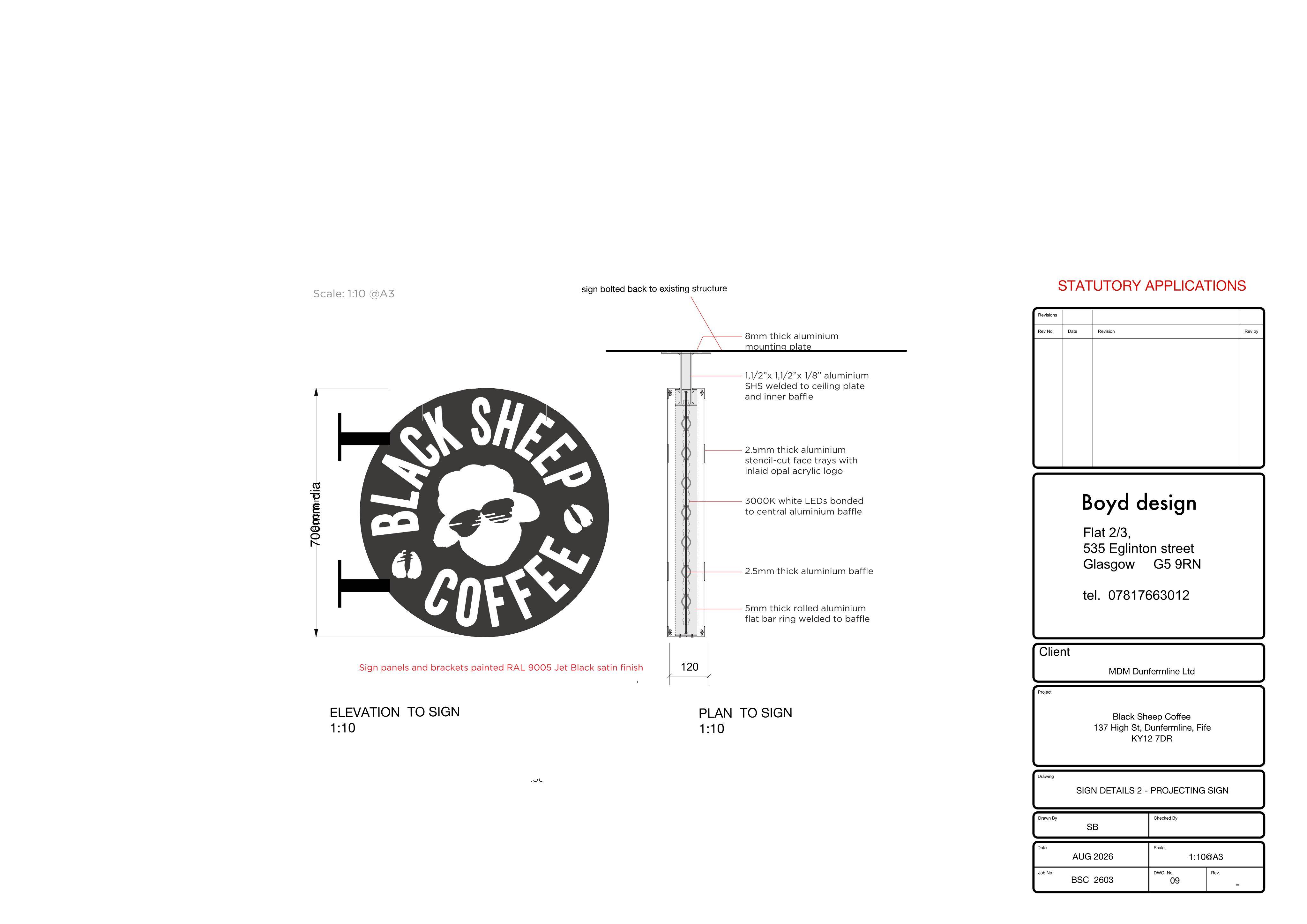 Document 3