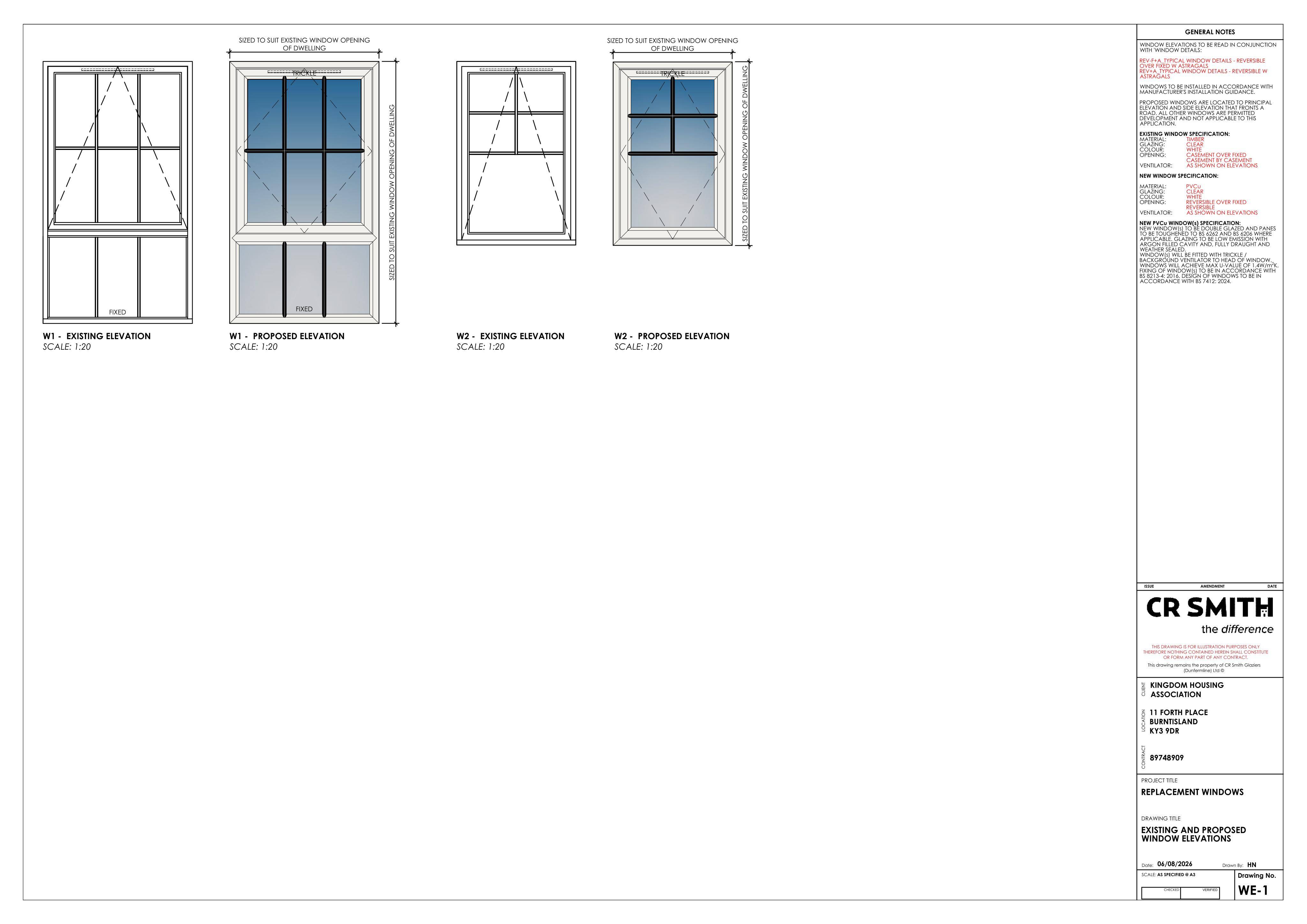 Document 3