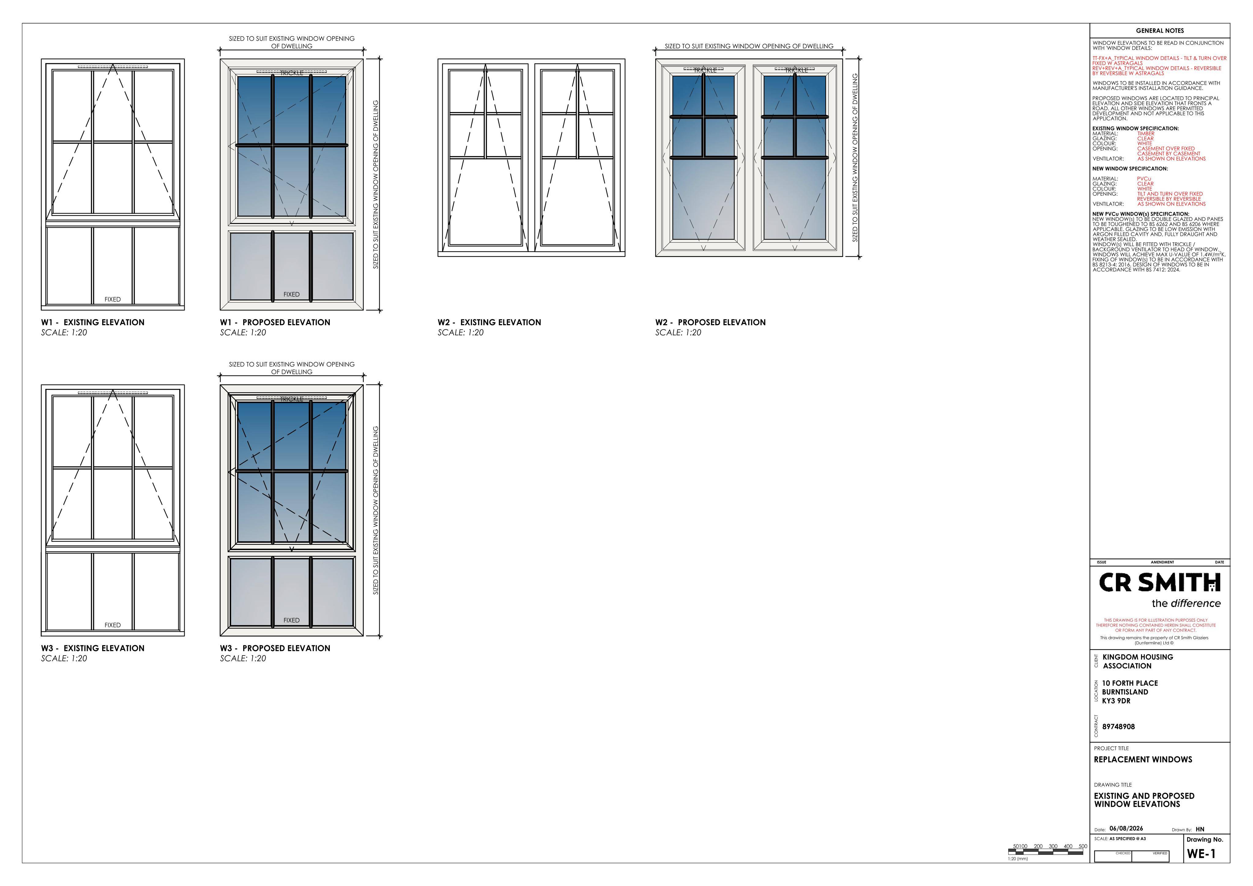 Document 2