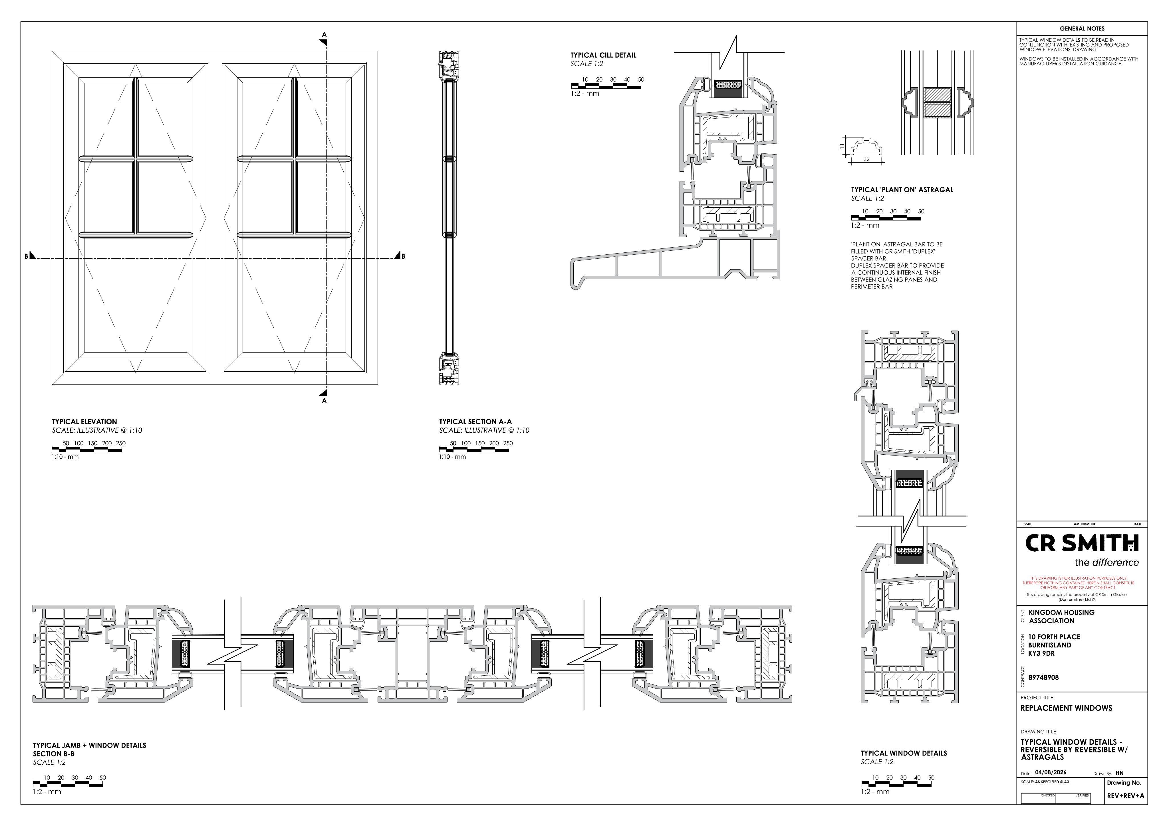 Document 3