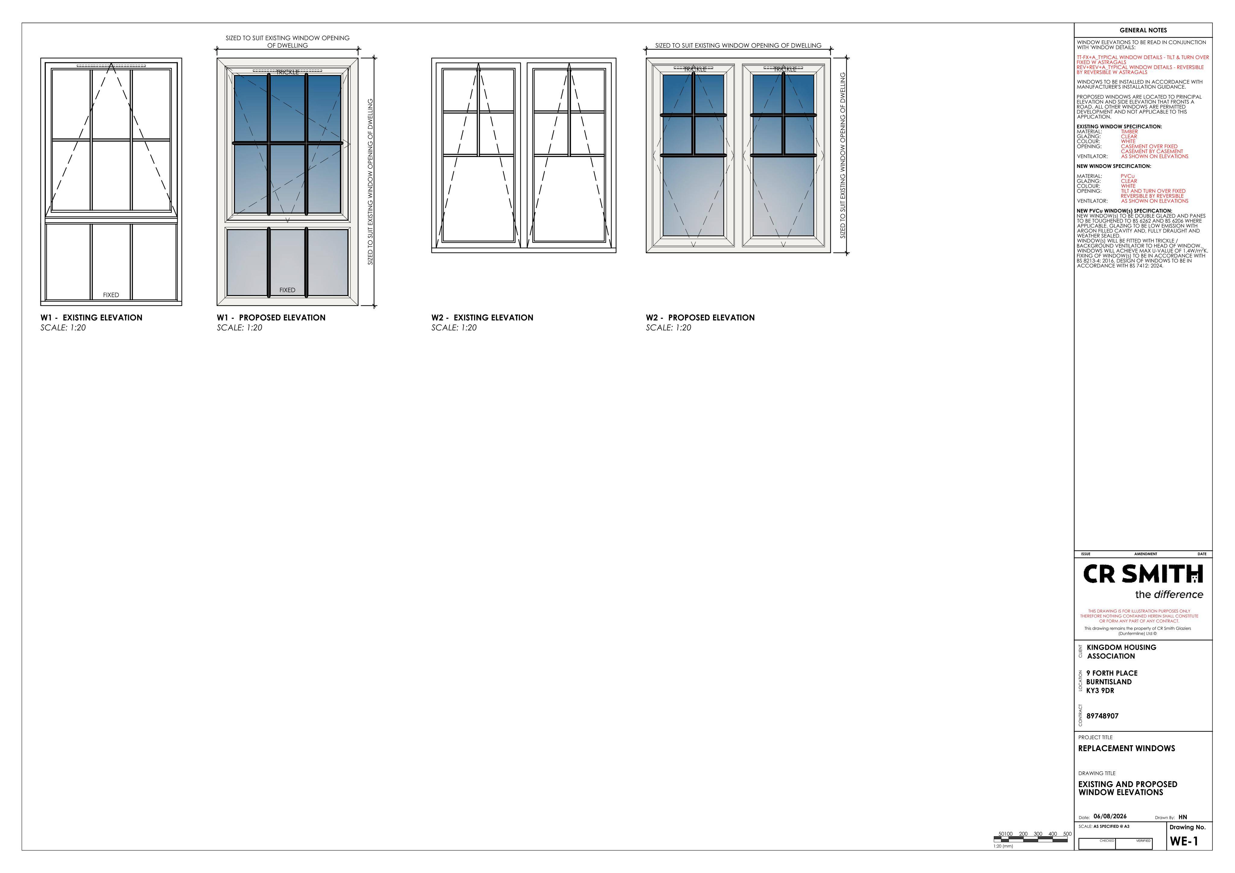 Document 3