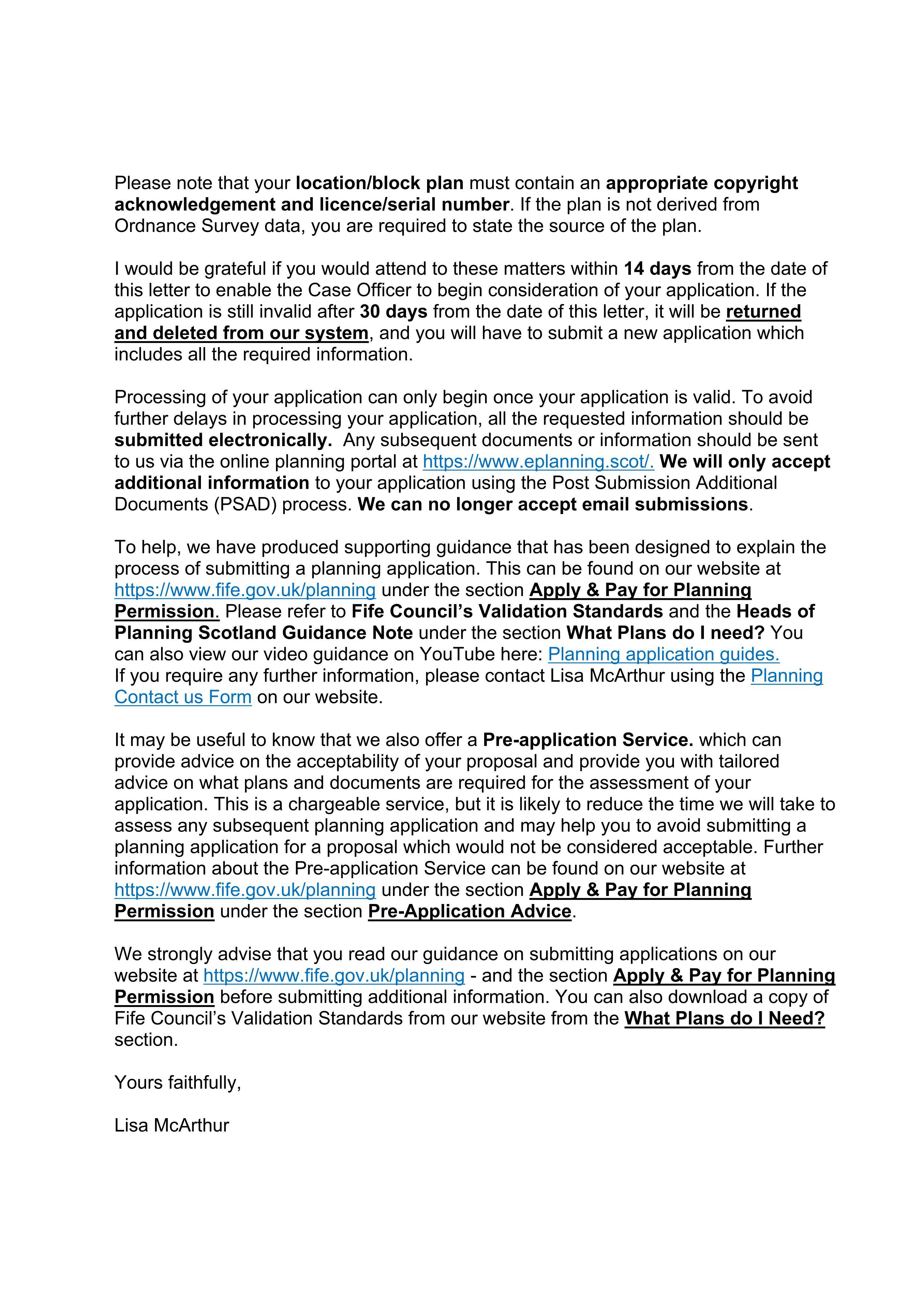 Document 2