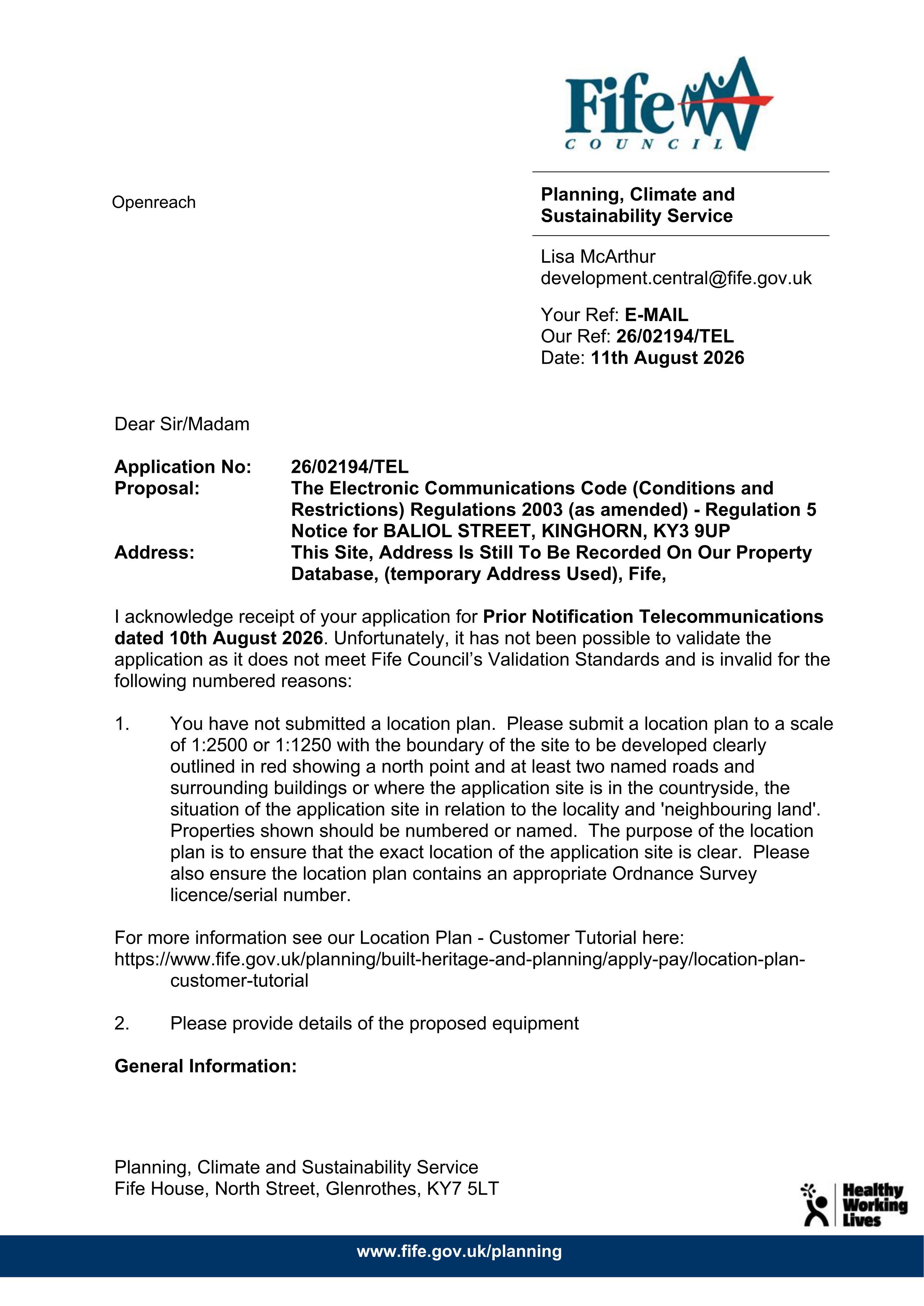 Document 4
