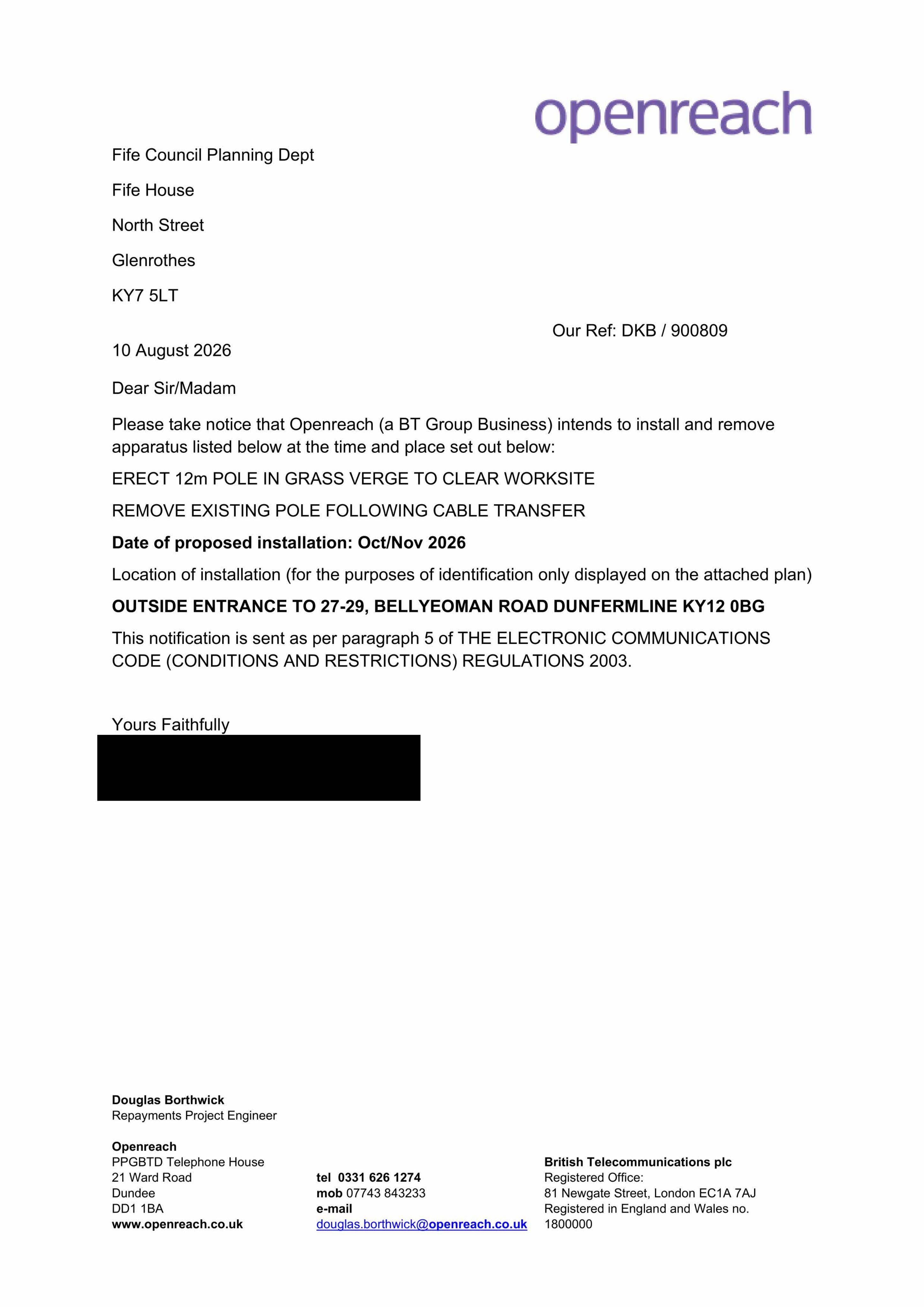 Document 2