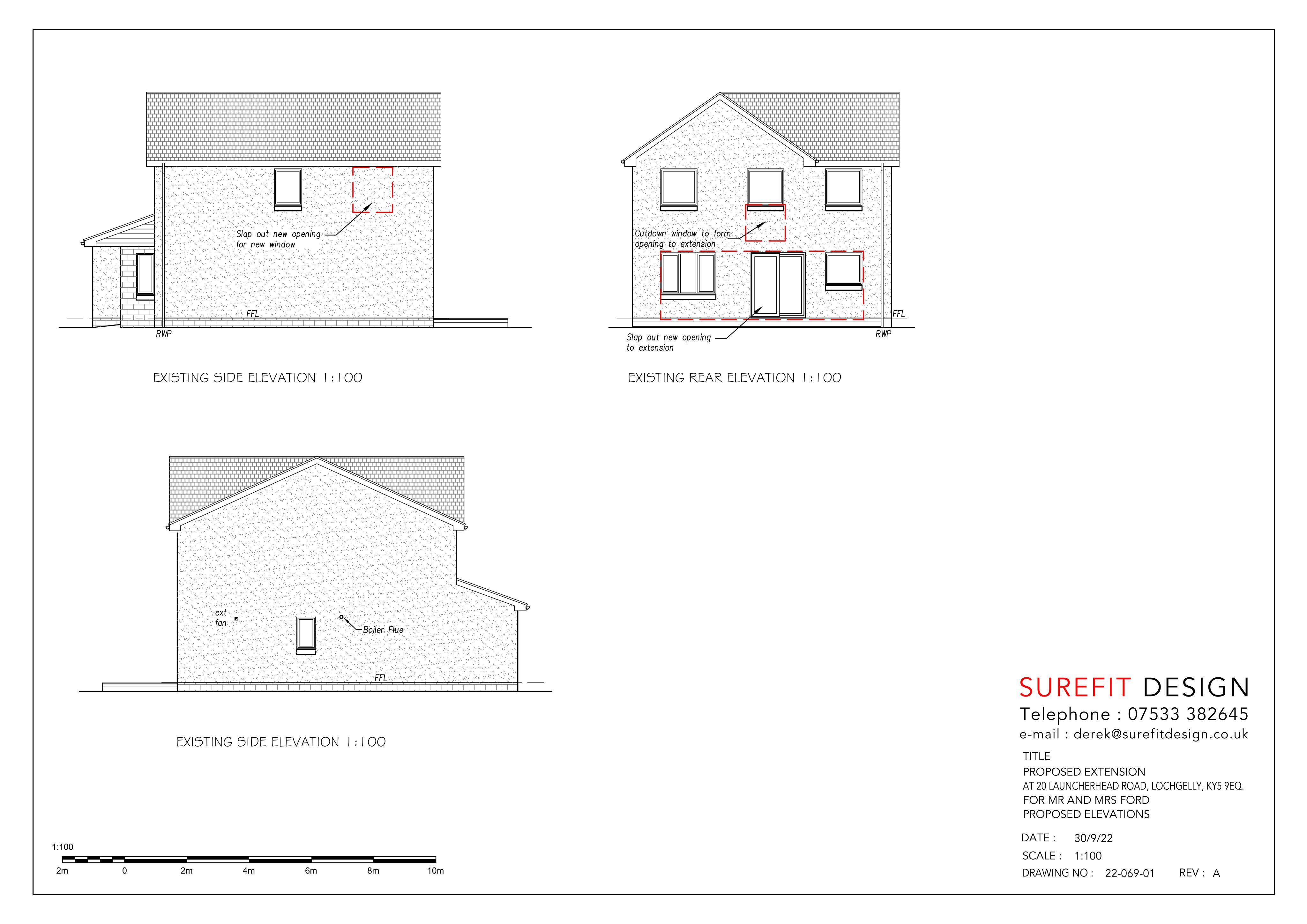 Document 4