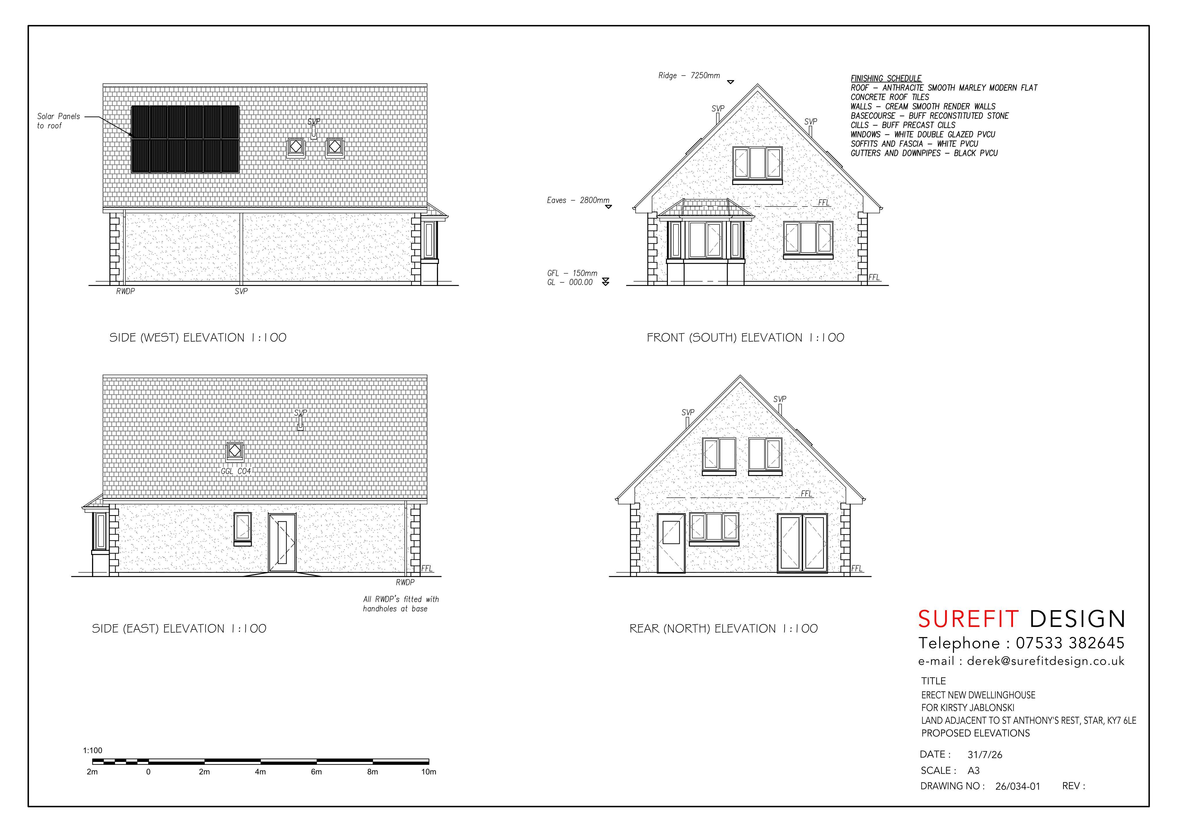 Document 2