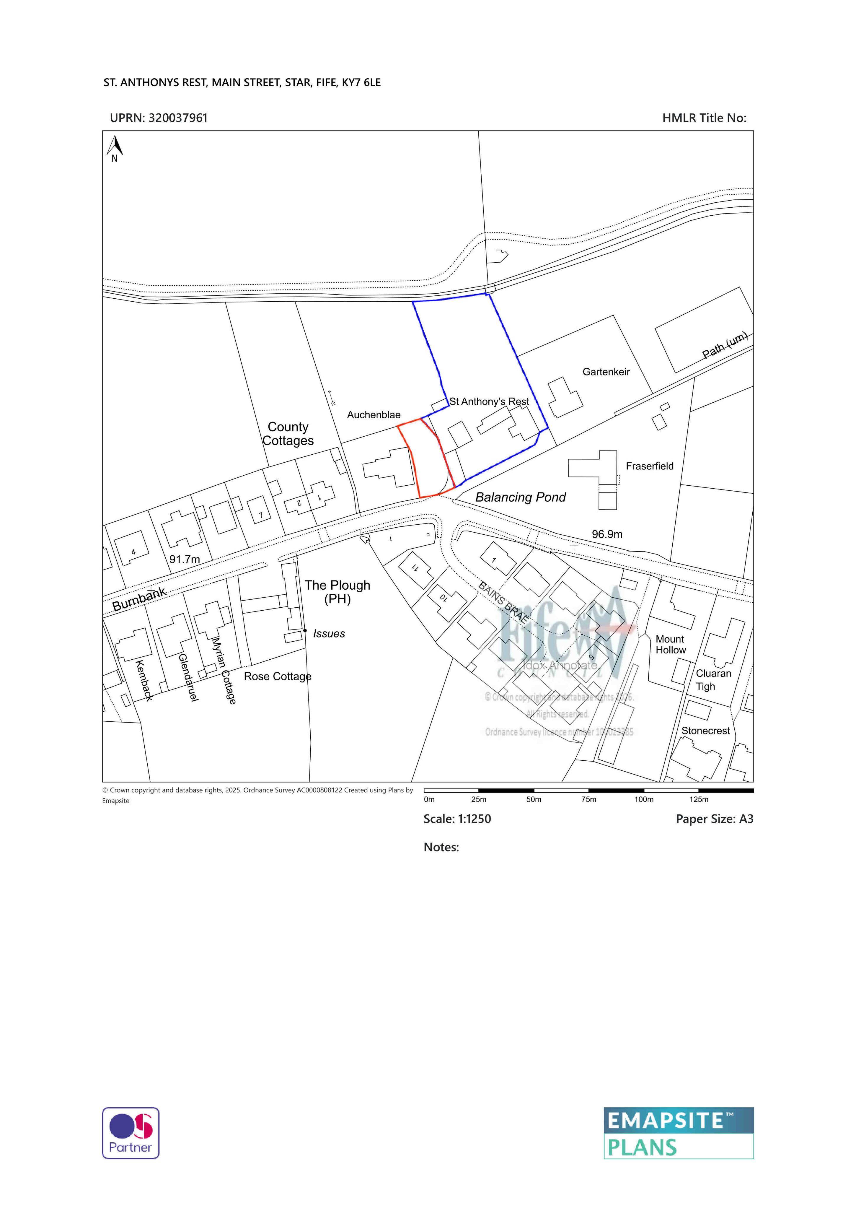 Document 3