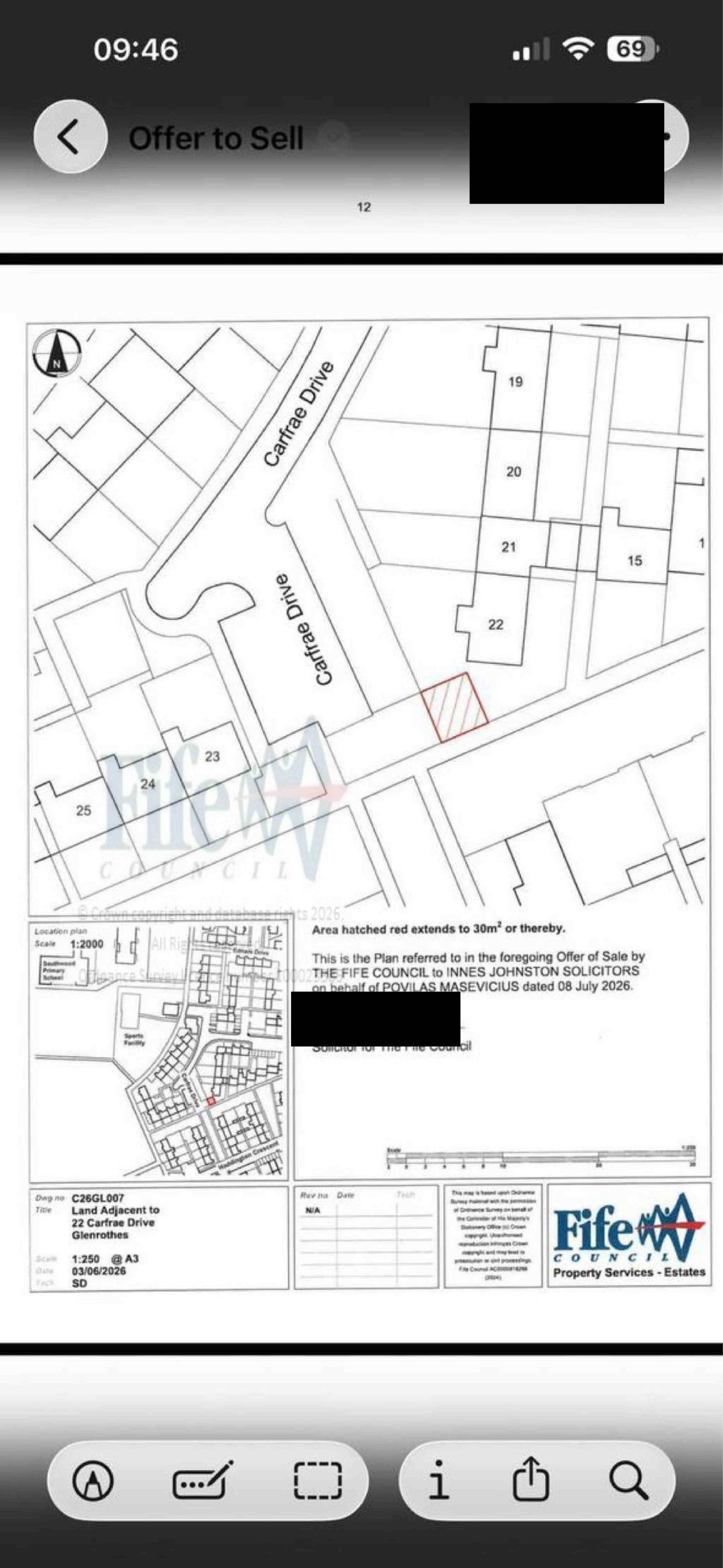 Document 2