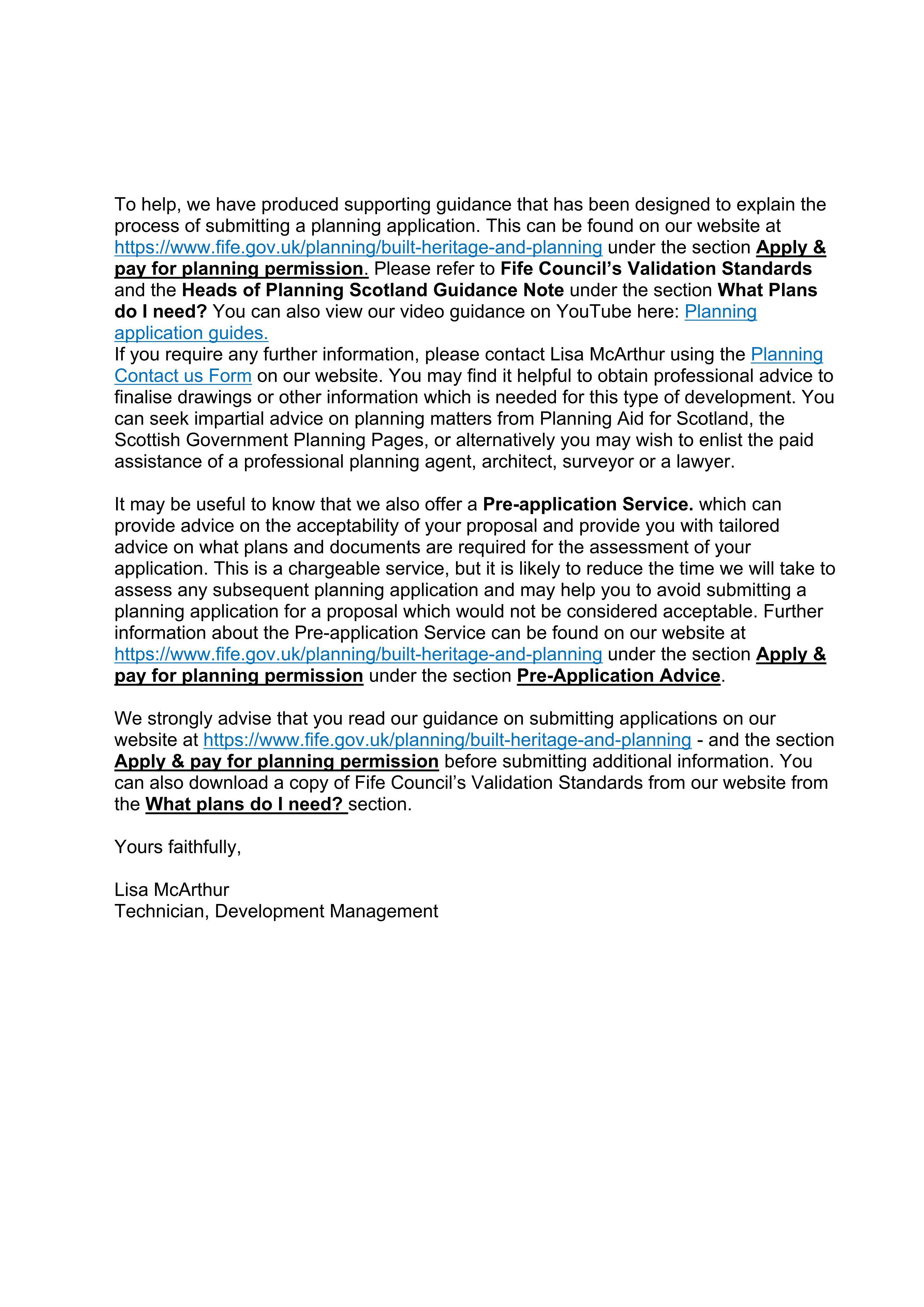 Document 2